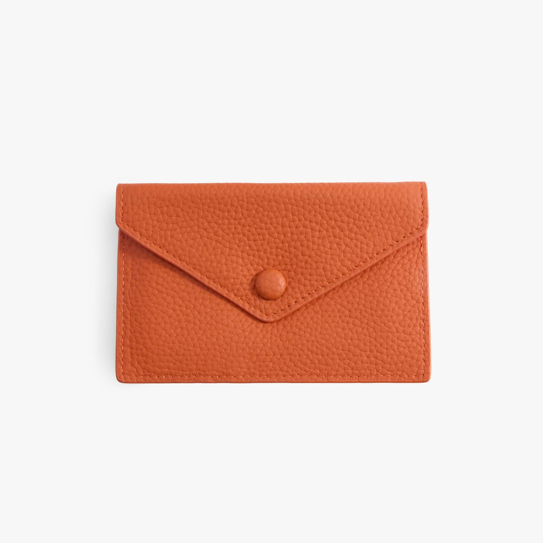 #color_retro orange