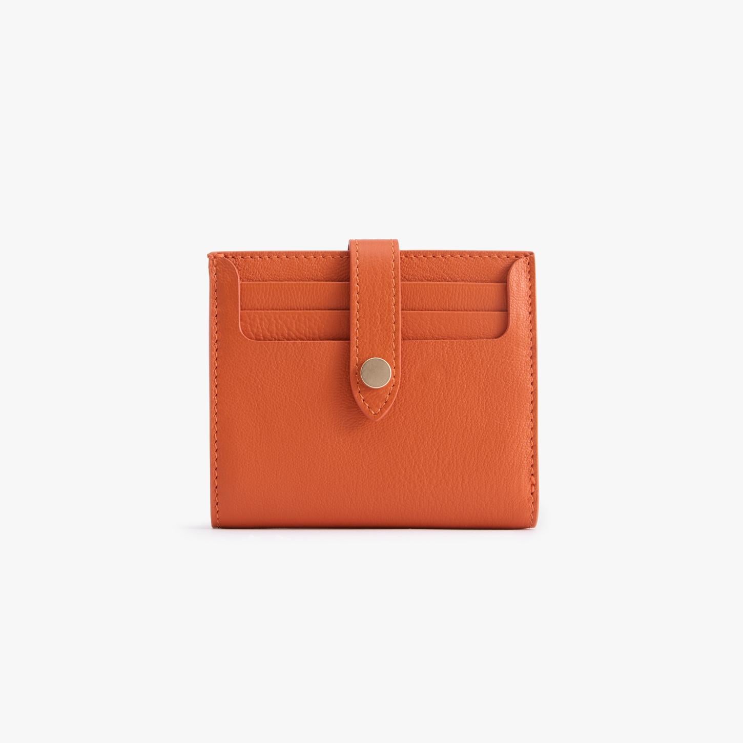 #color_retro orange