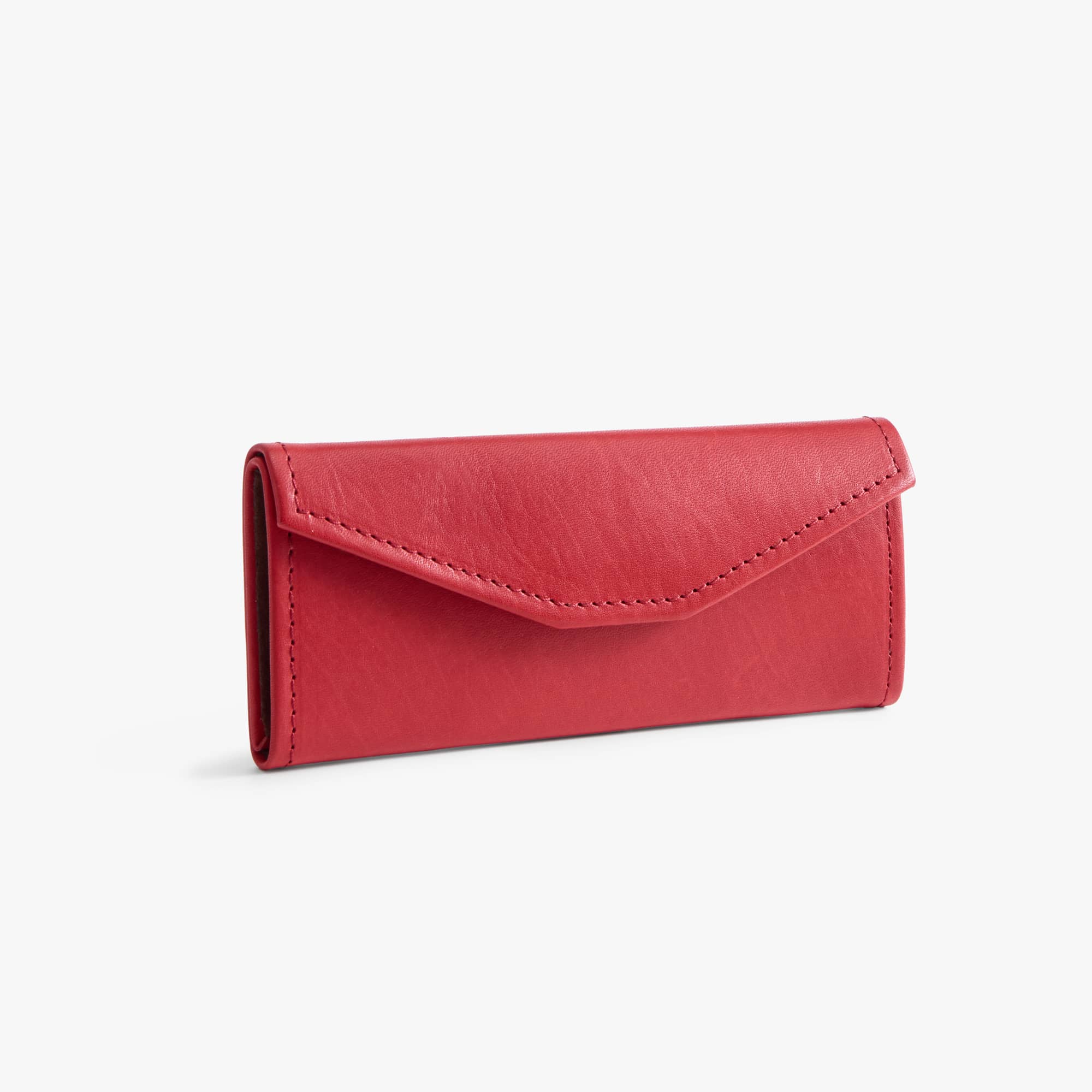 Foldable Sunglass Case