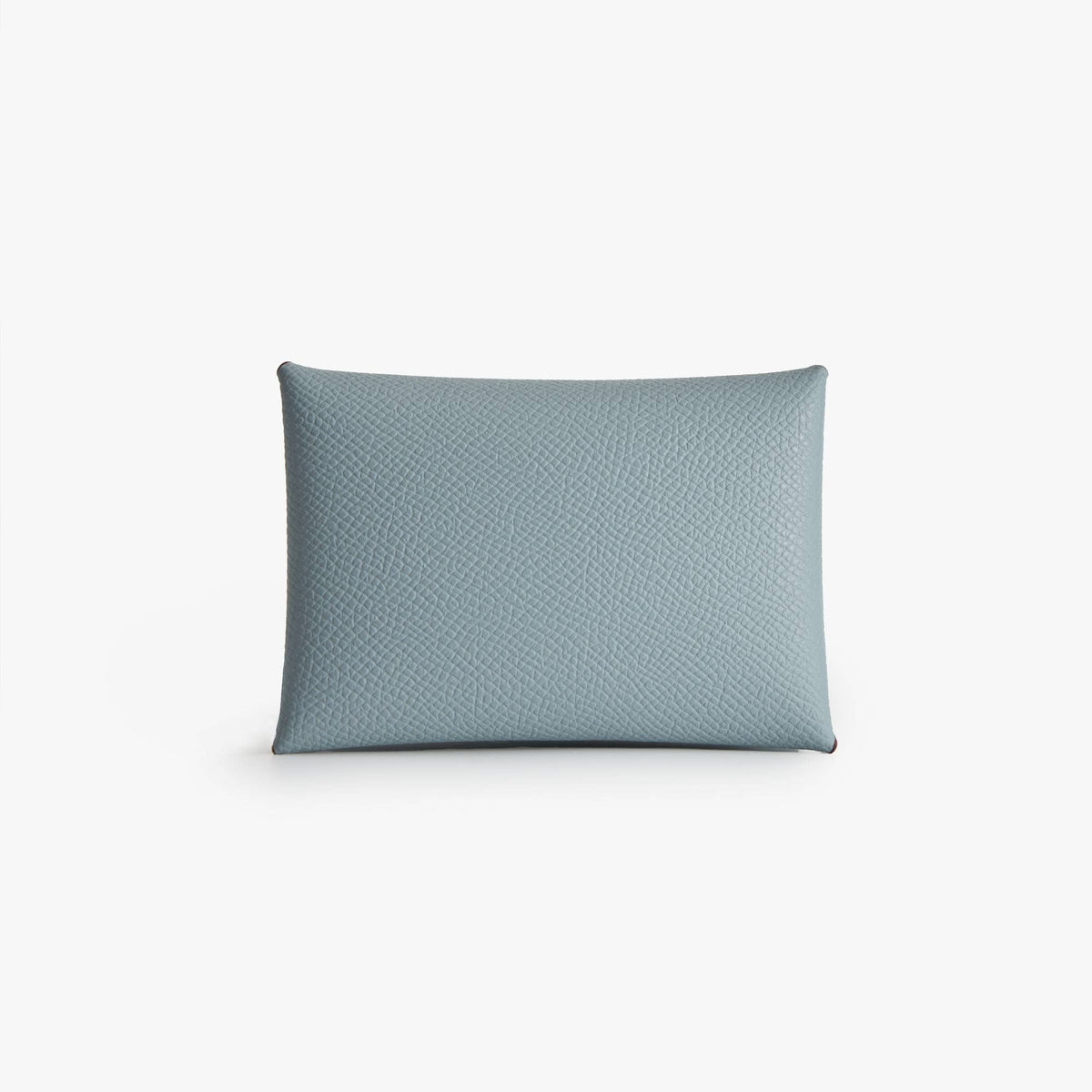#COLOR_light blue