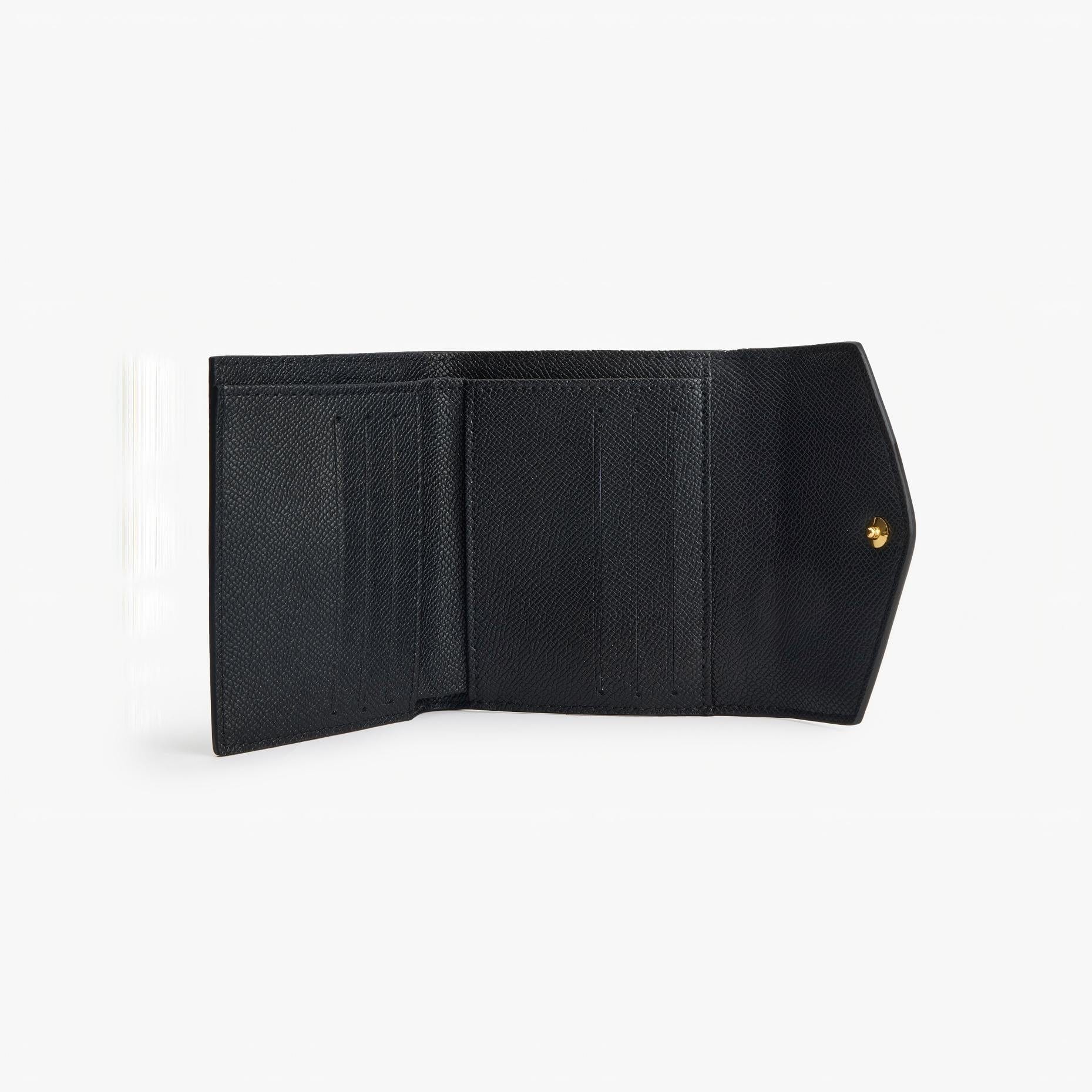 #color_black