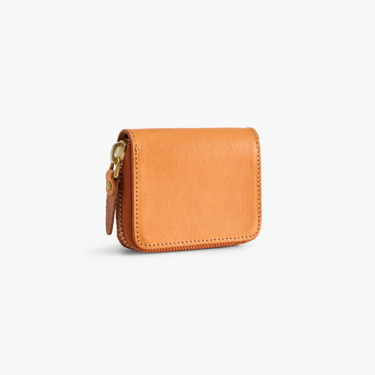 #color_brownish orange