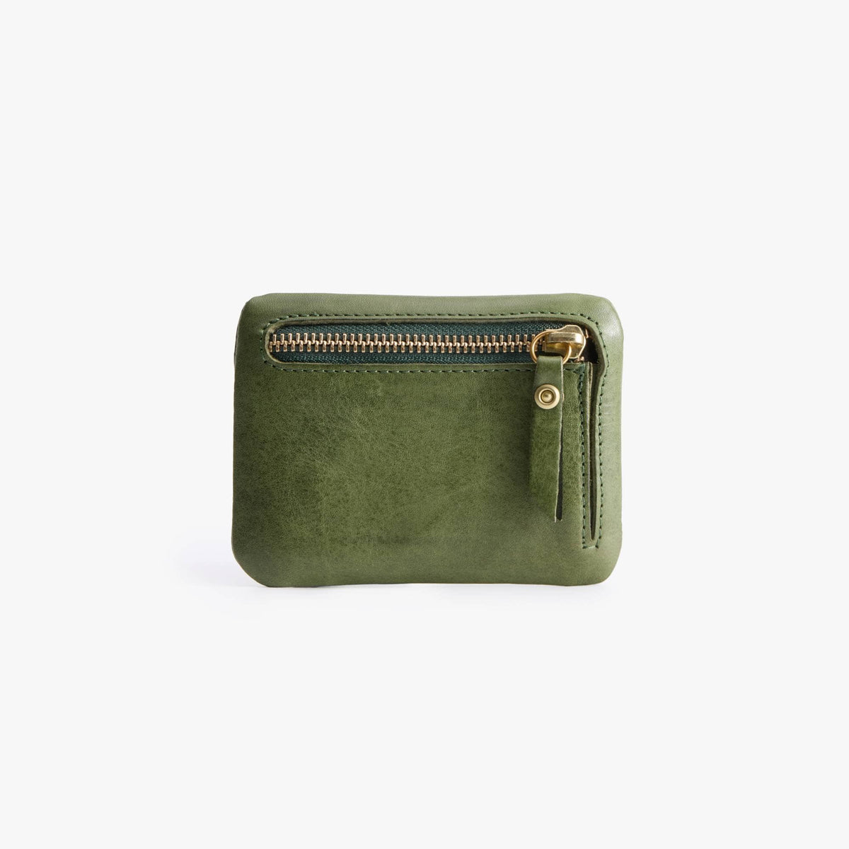 #color_foliage green