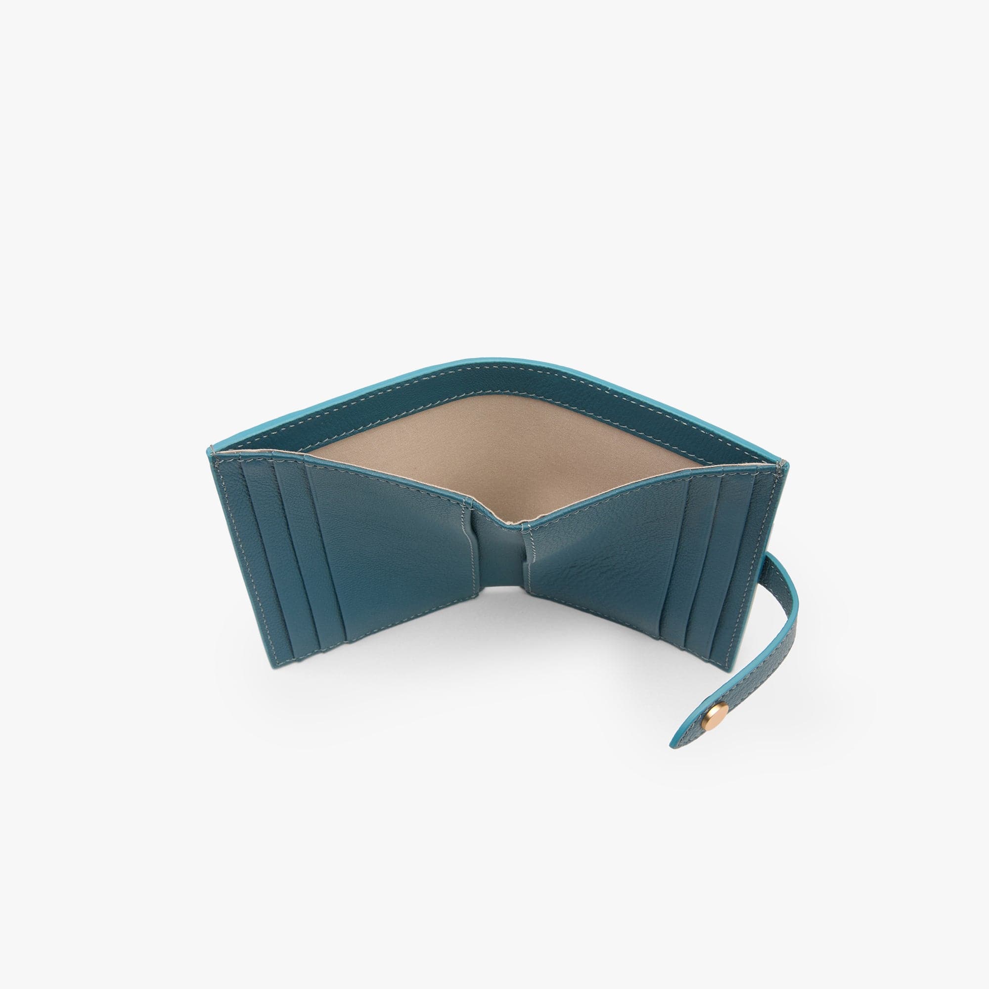 #color_Slate Blue