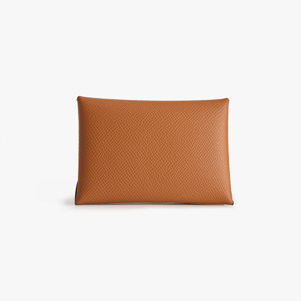 #COLOR_BROWN