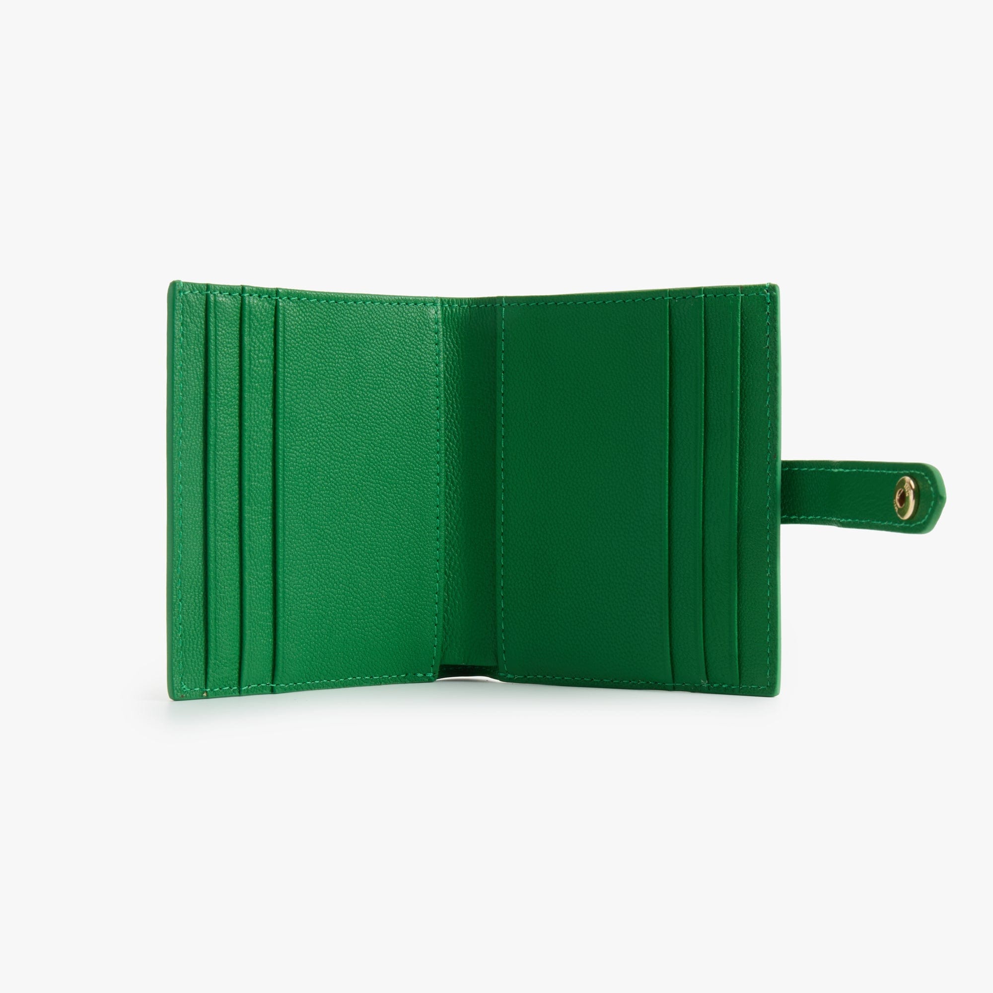 #color_energy green