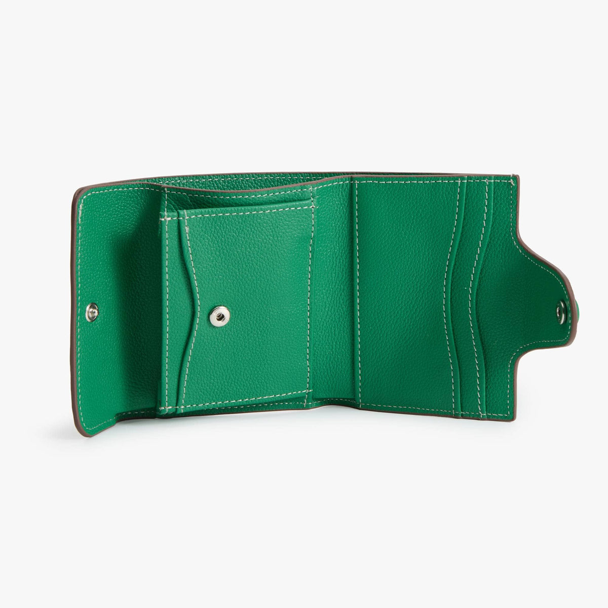 #color_green