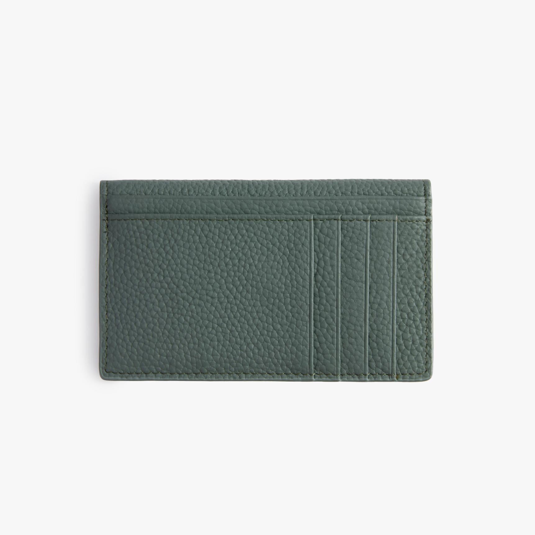 #color_sage green