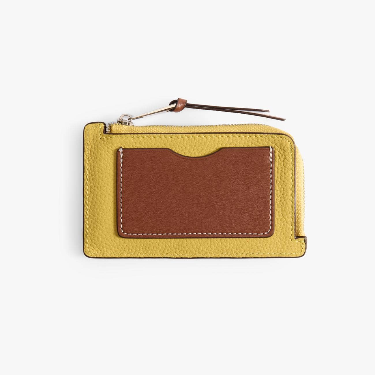 #color_energy yellow