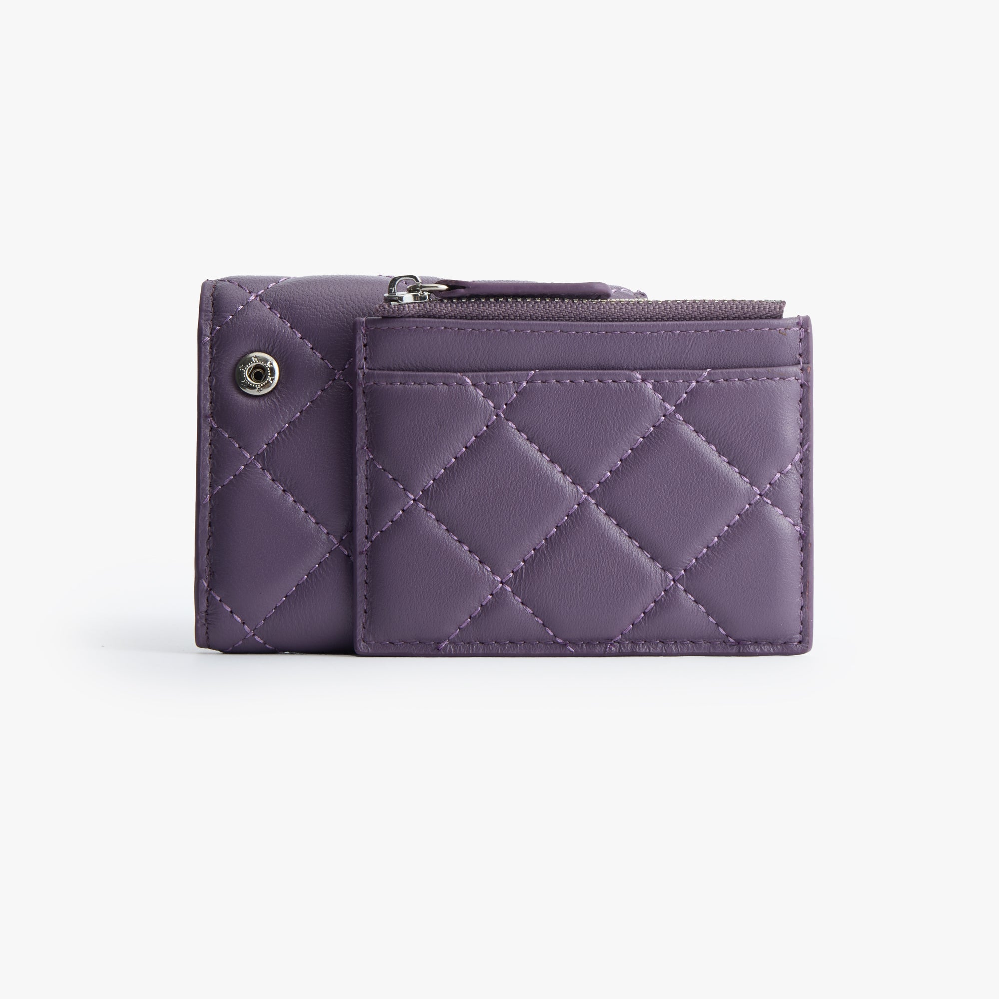 #color_amethyst
