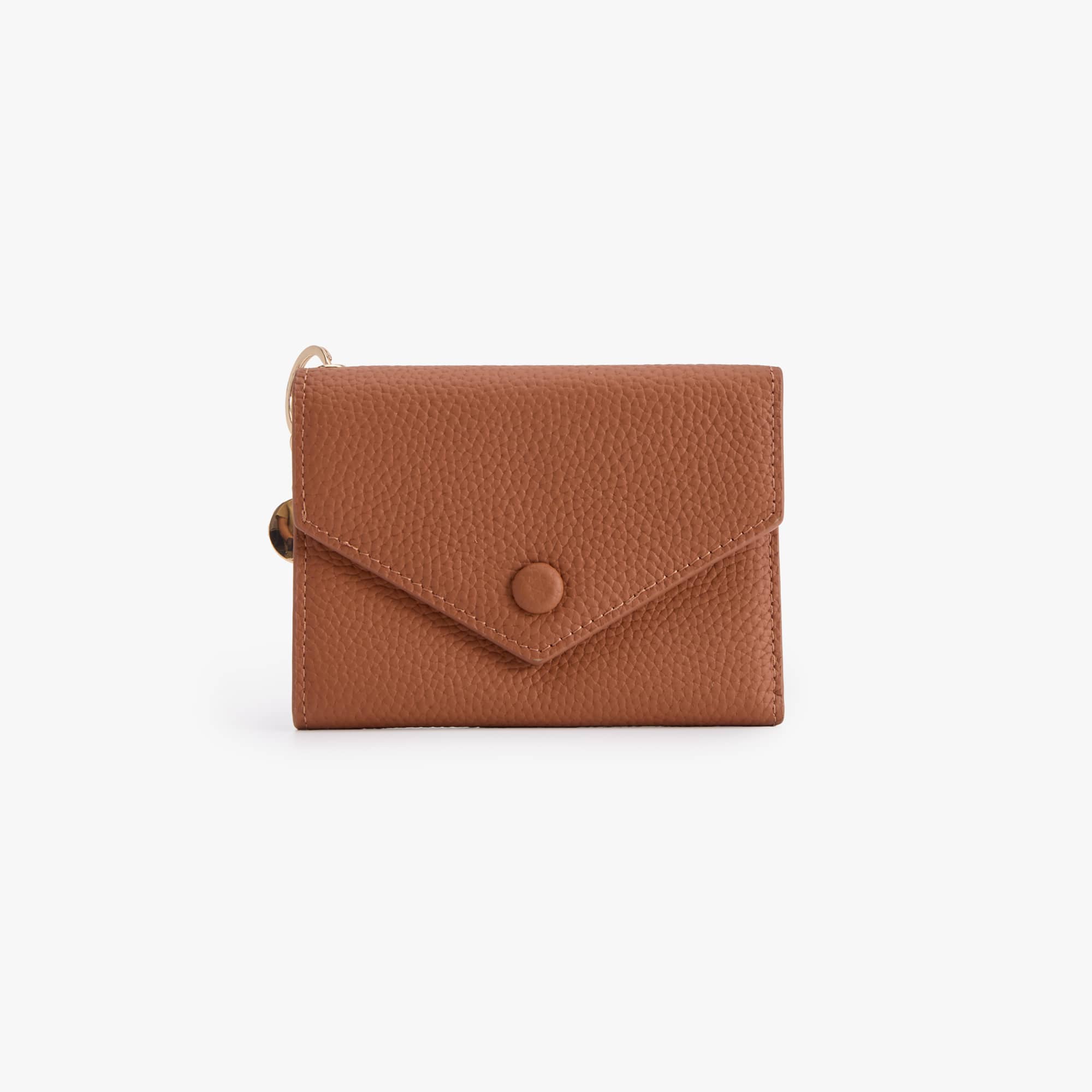 #color_brownish orange