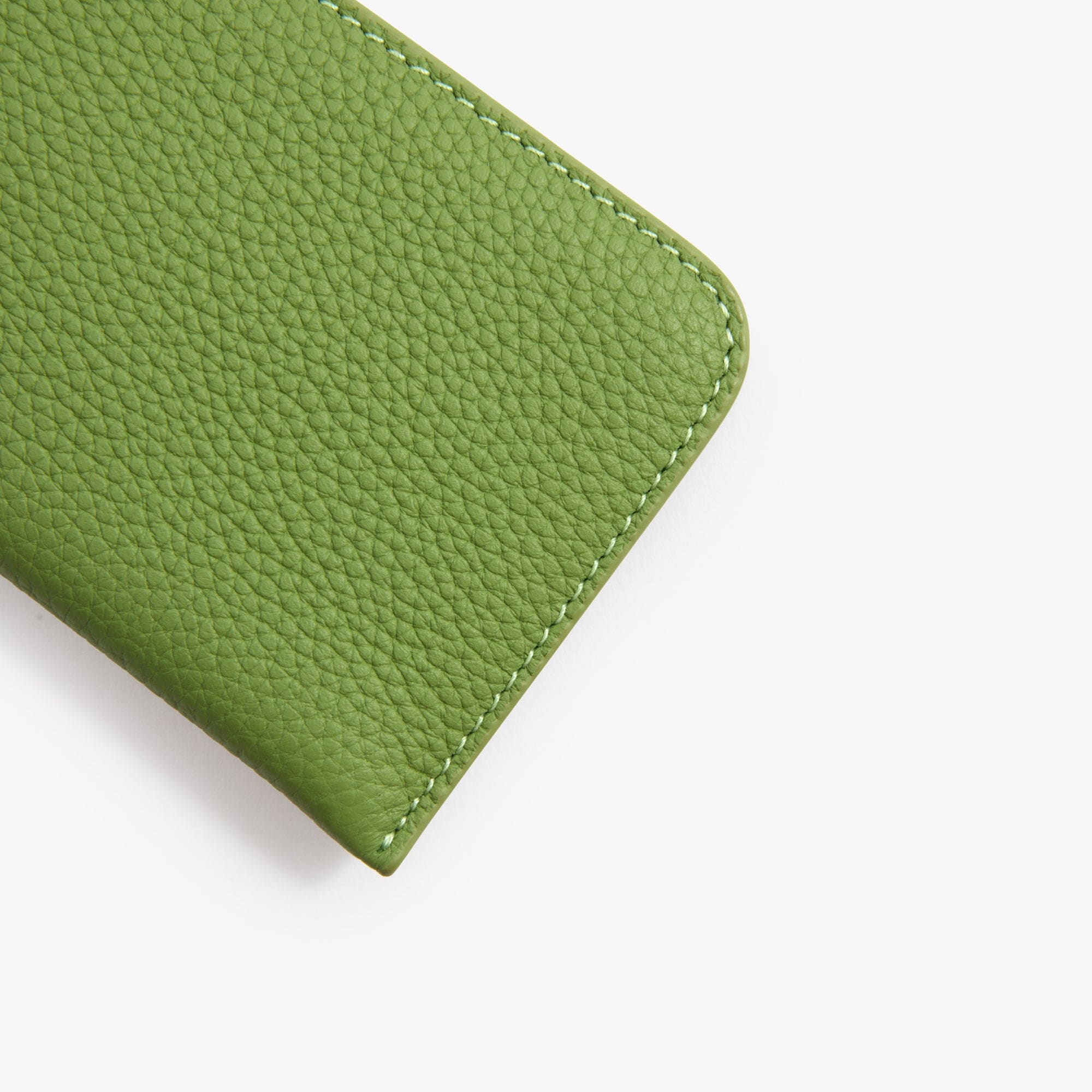 #color_Asparagus Color