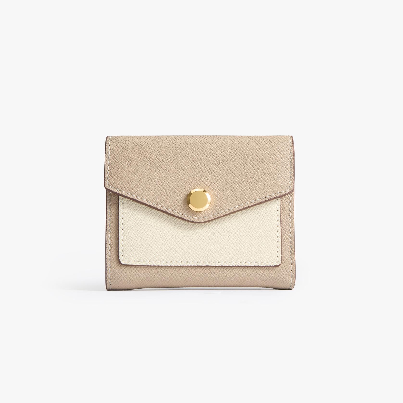 #color_beige