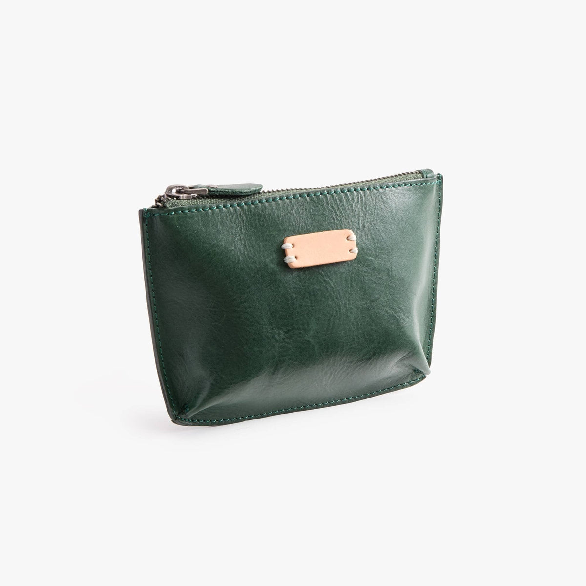 #color_foliage green