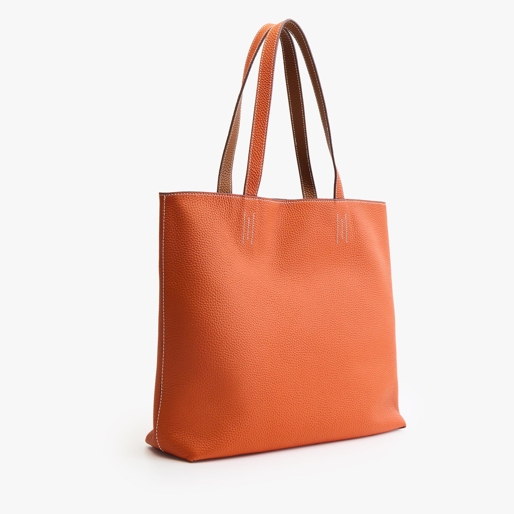 #color_retro orange/brown