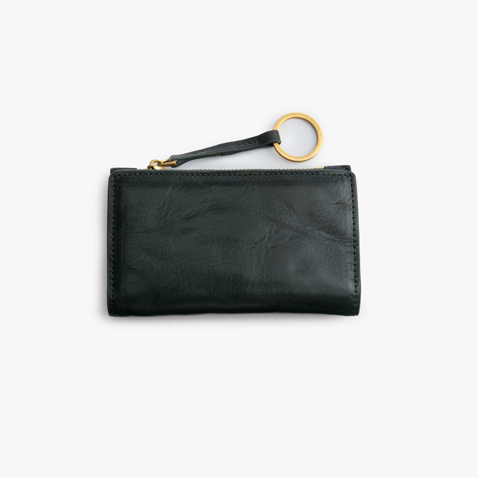 #color_dark green