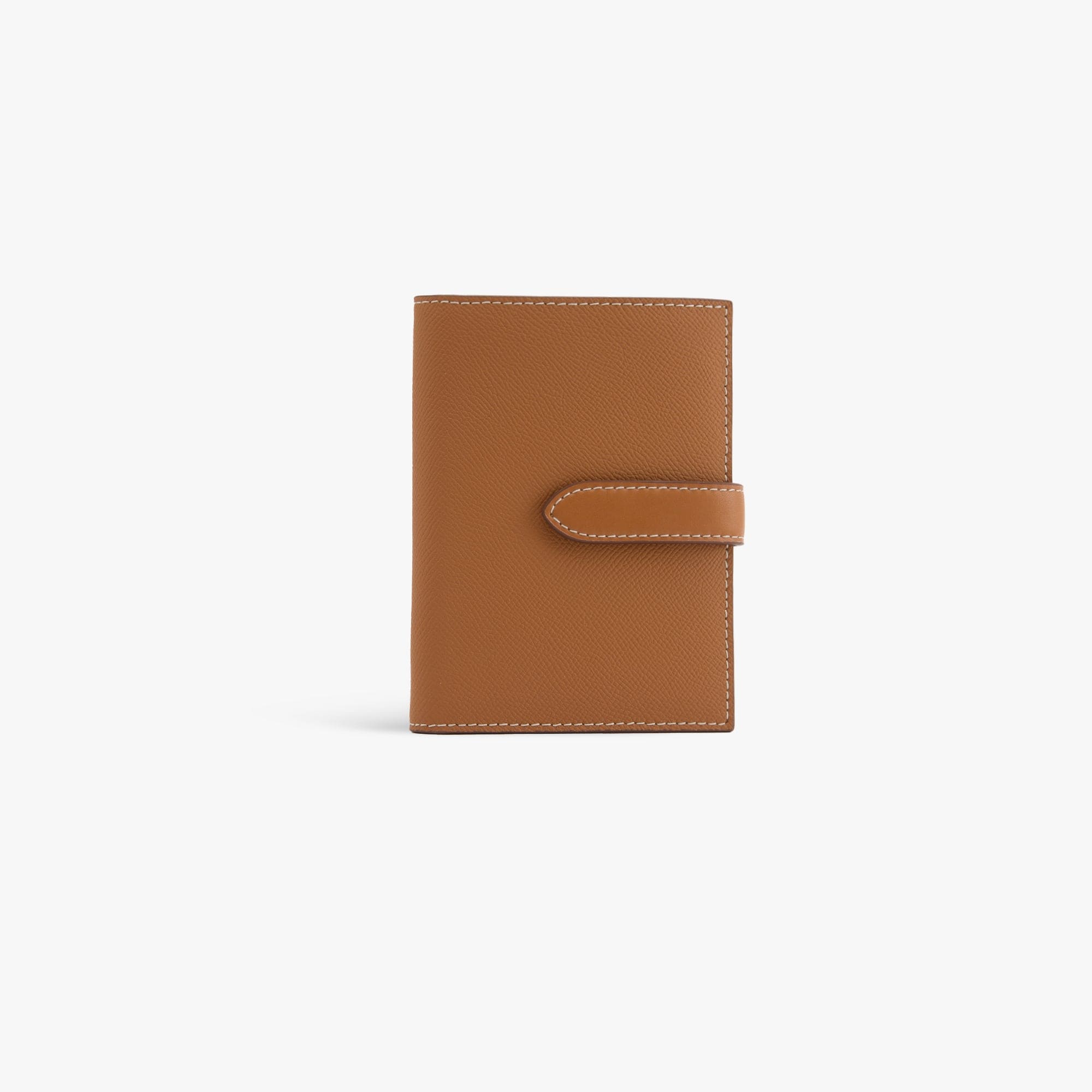 #color_brown