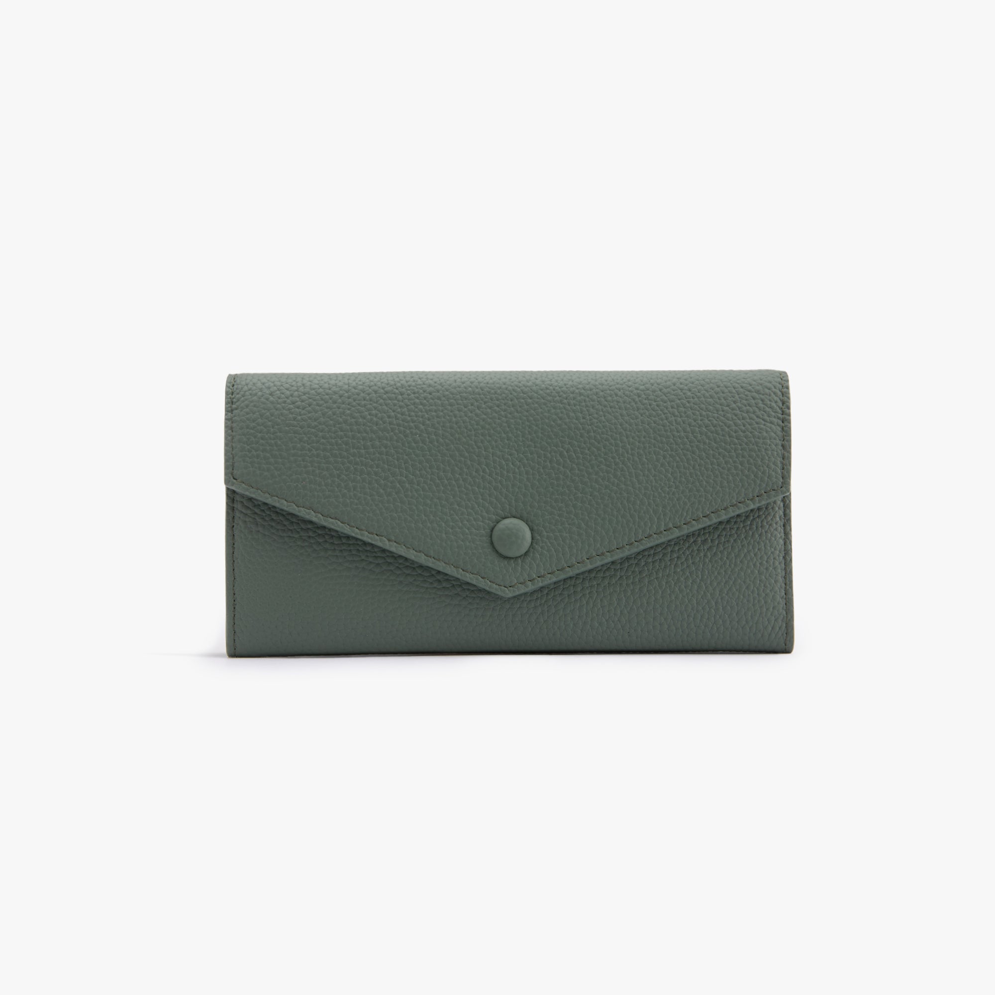 #color_sage green