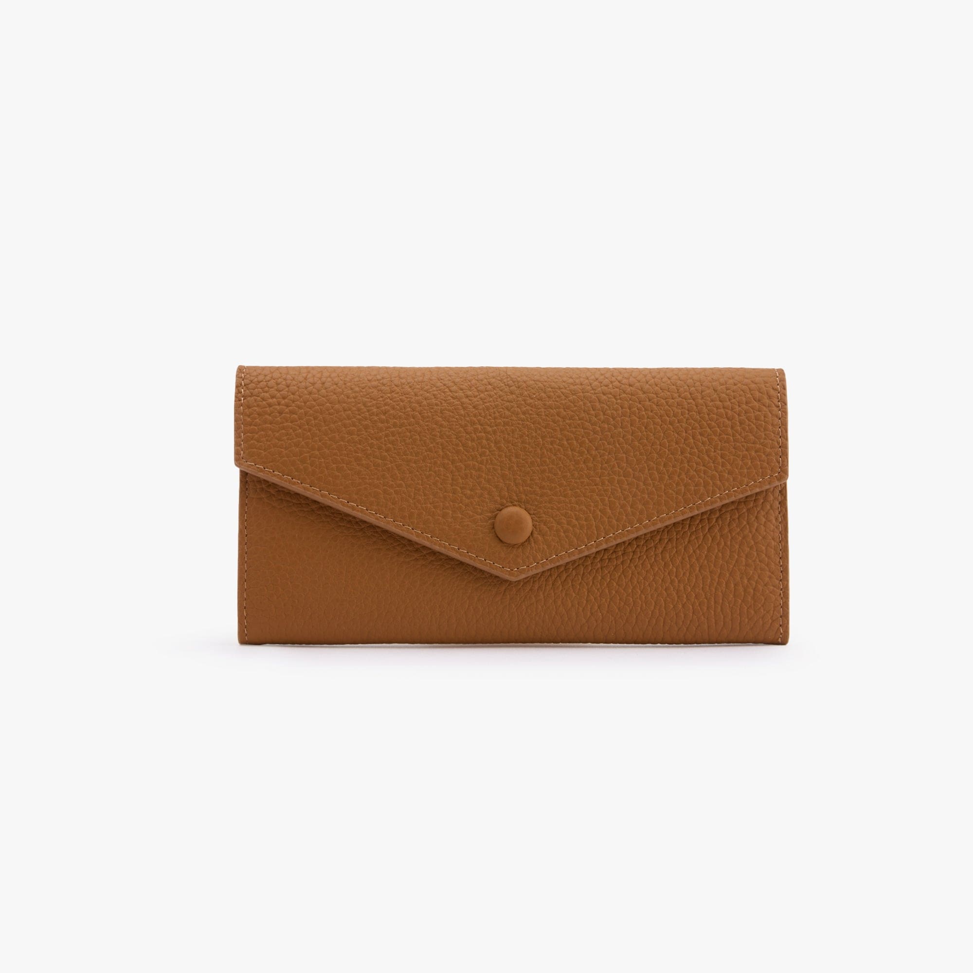#color_brownish orange