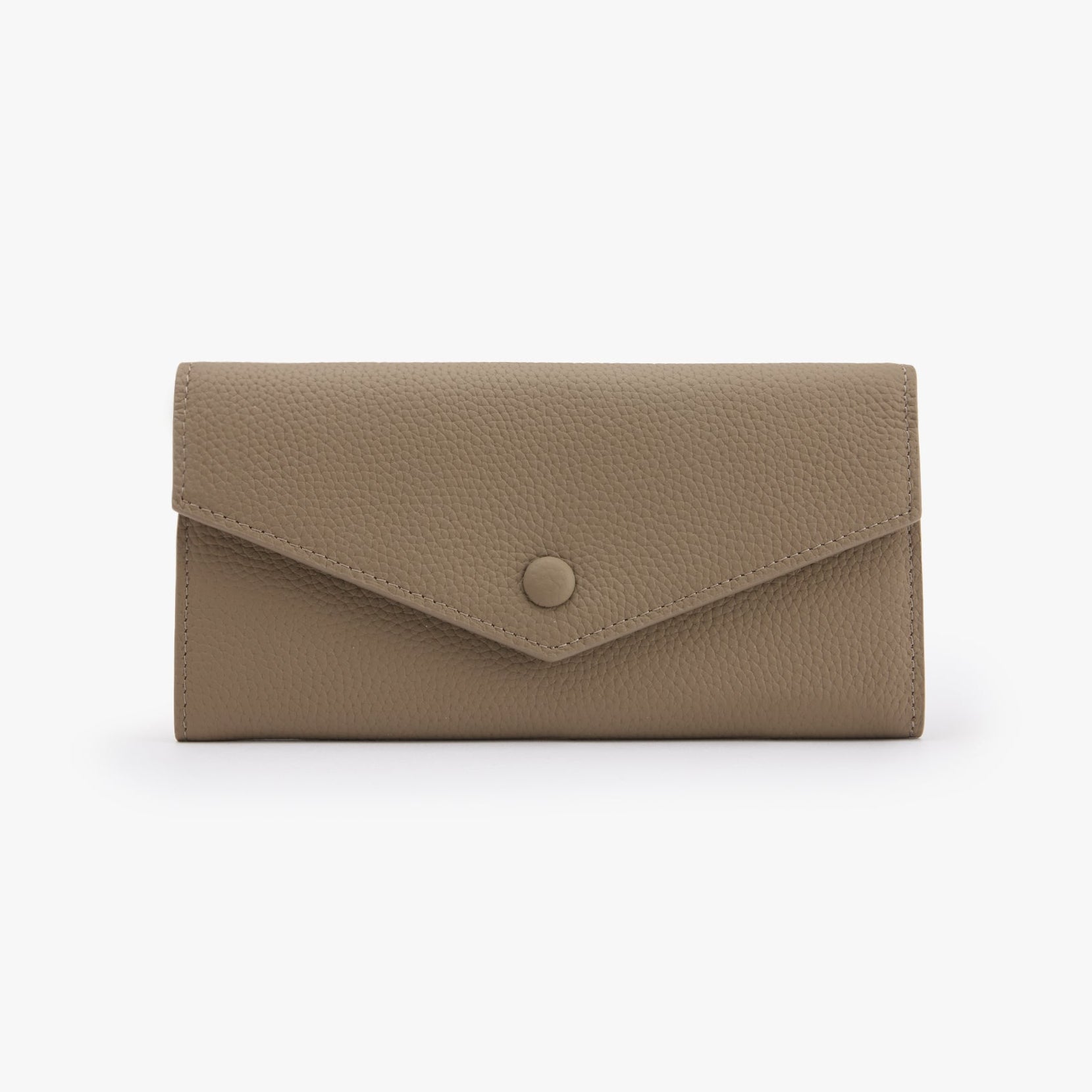 #color_taupe