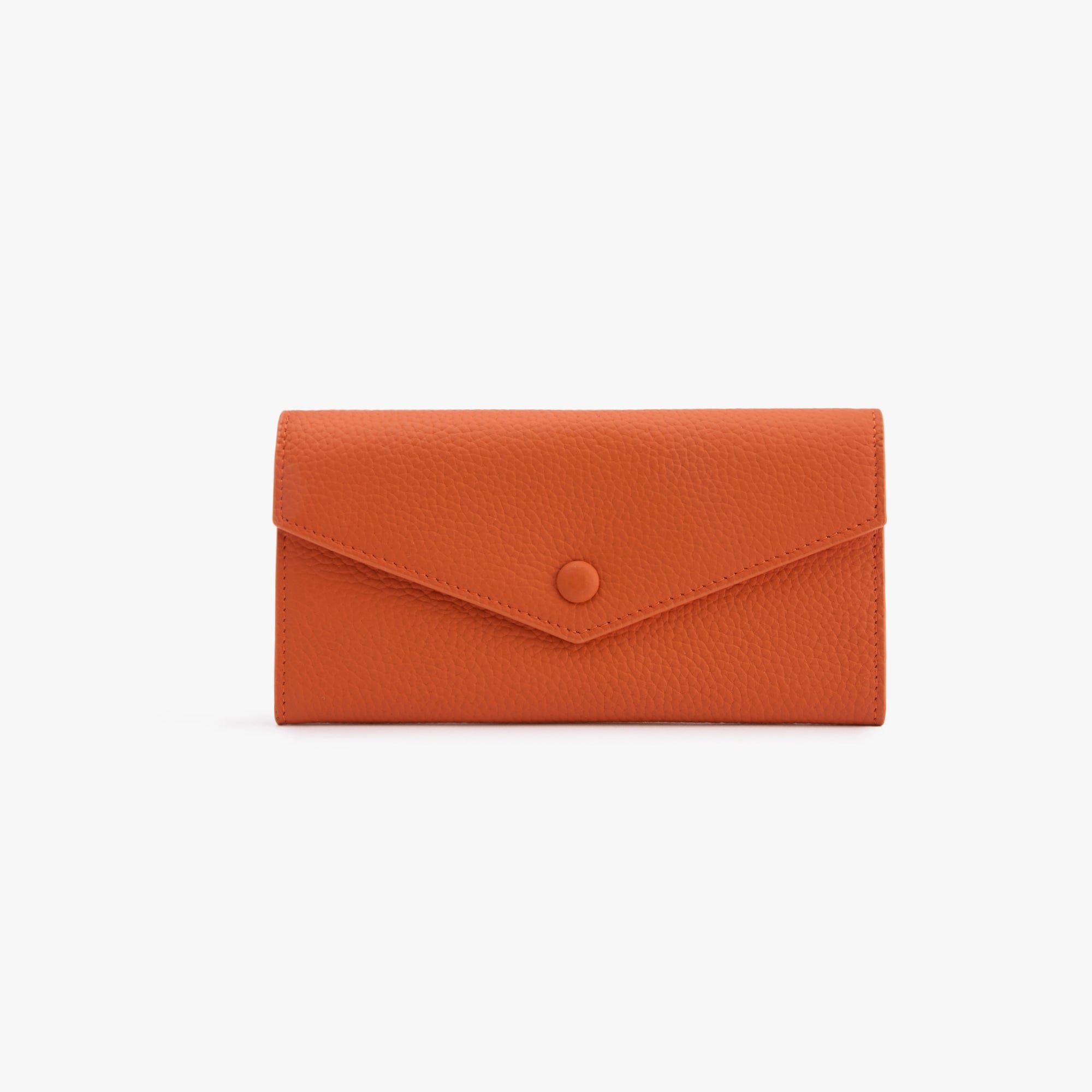 #color_retro orange