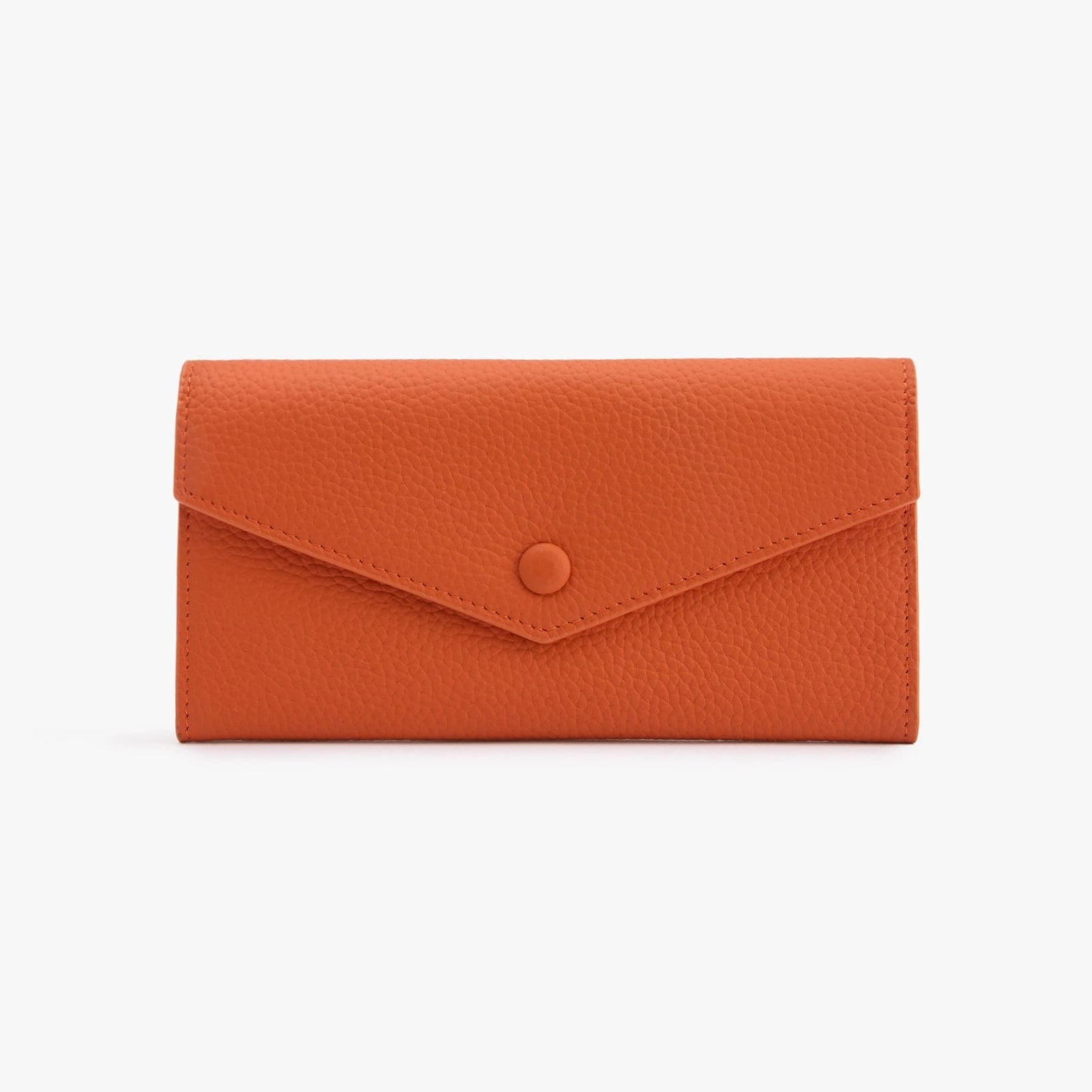 #color_retro orange