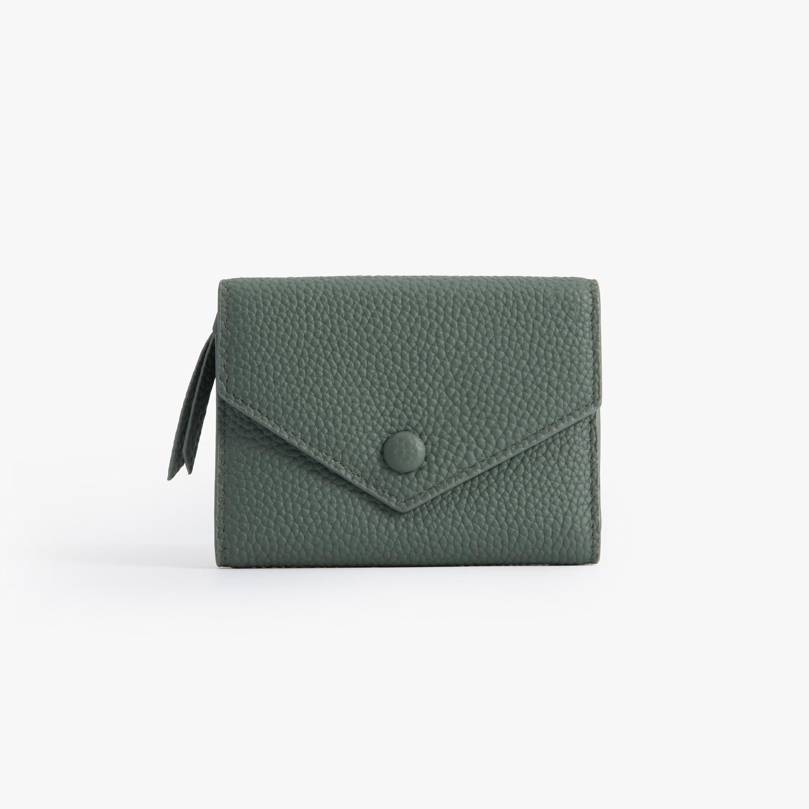 #color_sage green