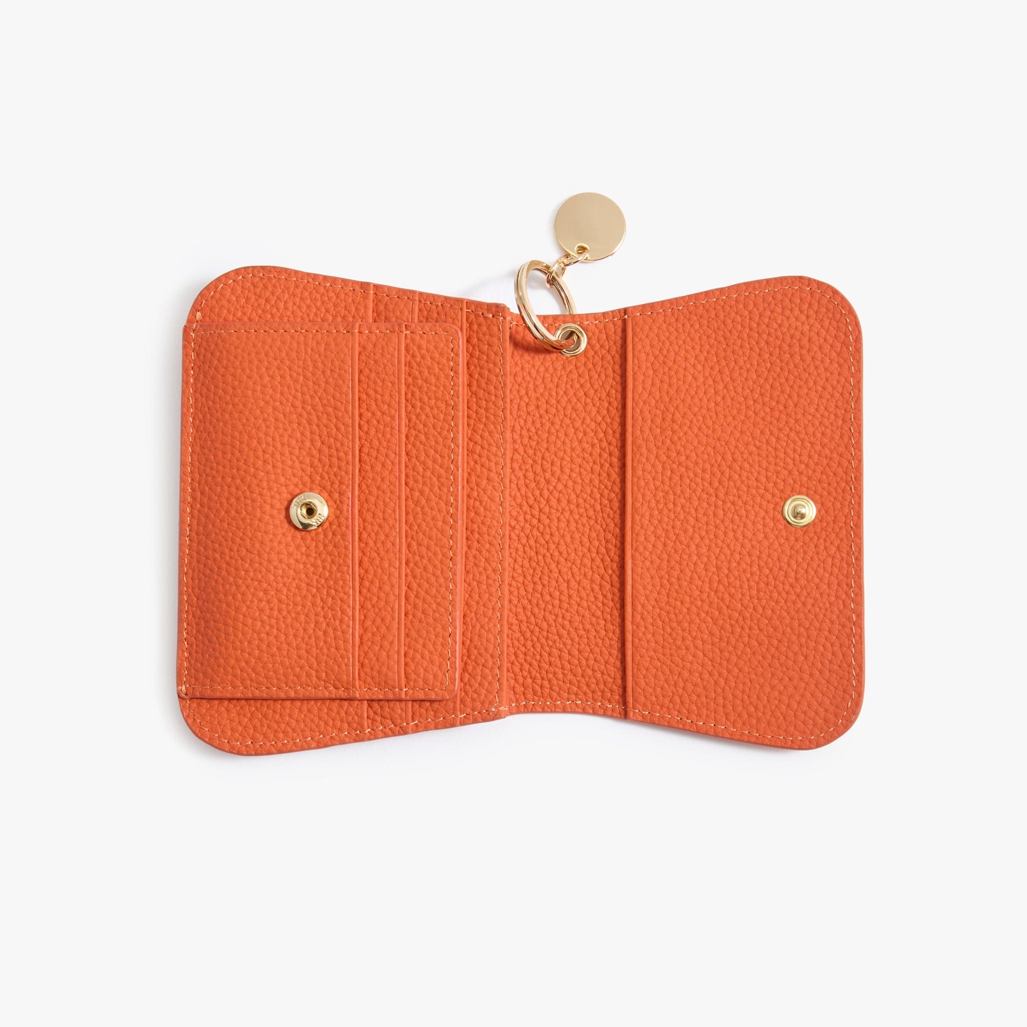 #color_retro orange