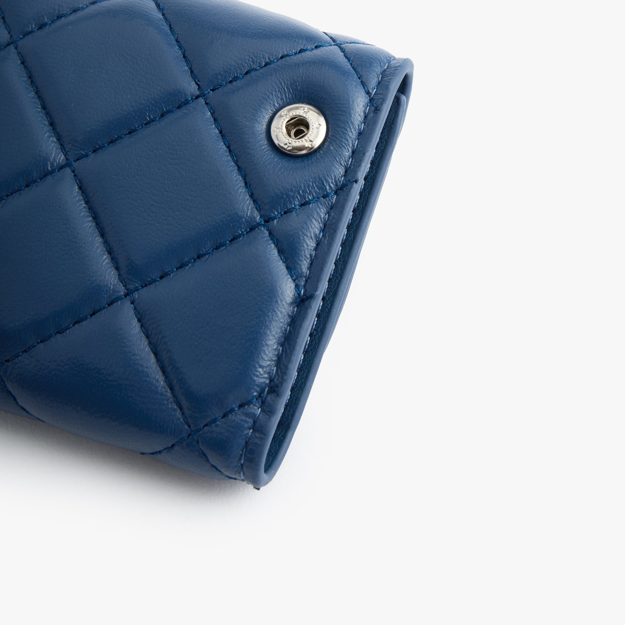 Detachable Card Wallet