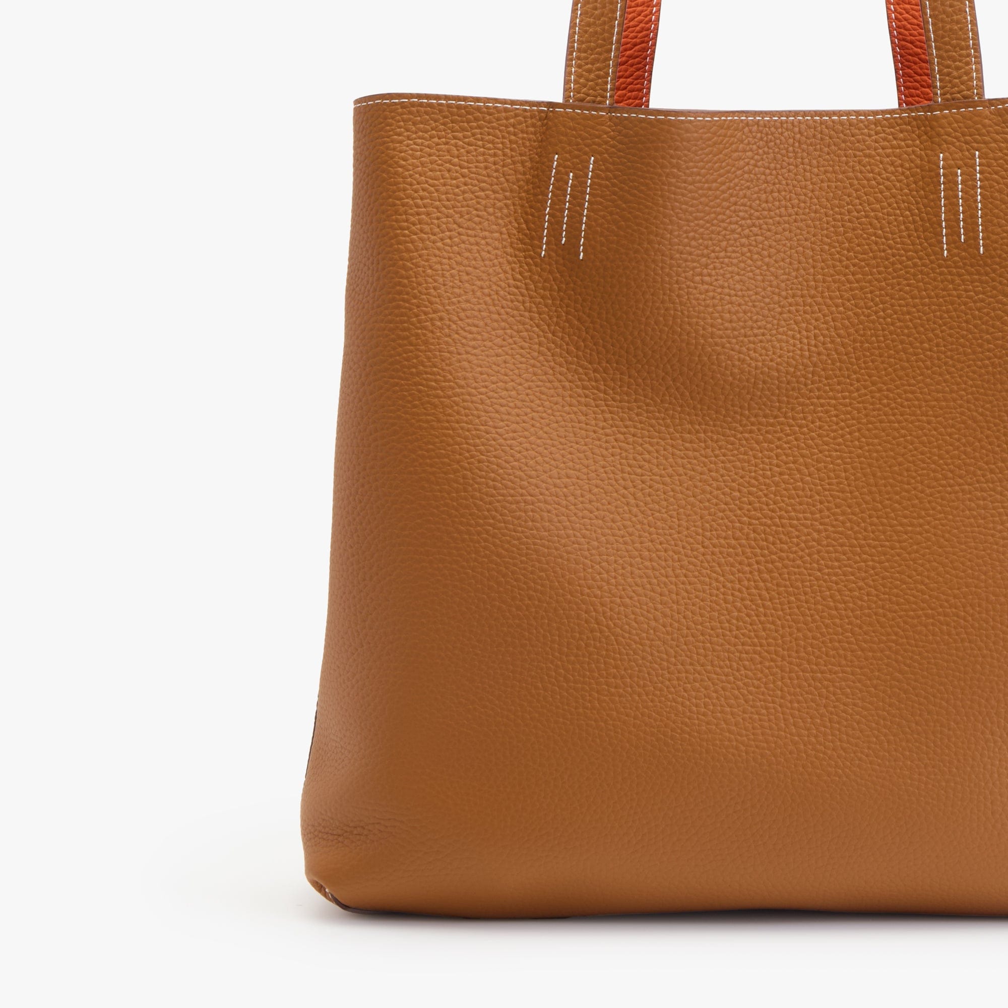 #color_retro orange/brown