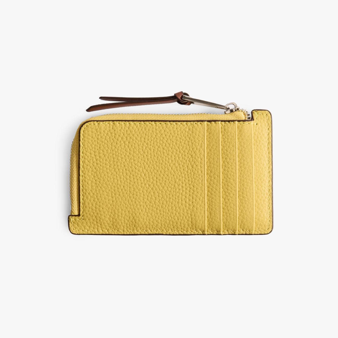 #color_energy yellow