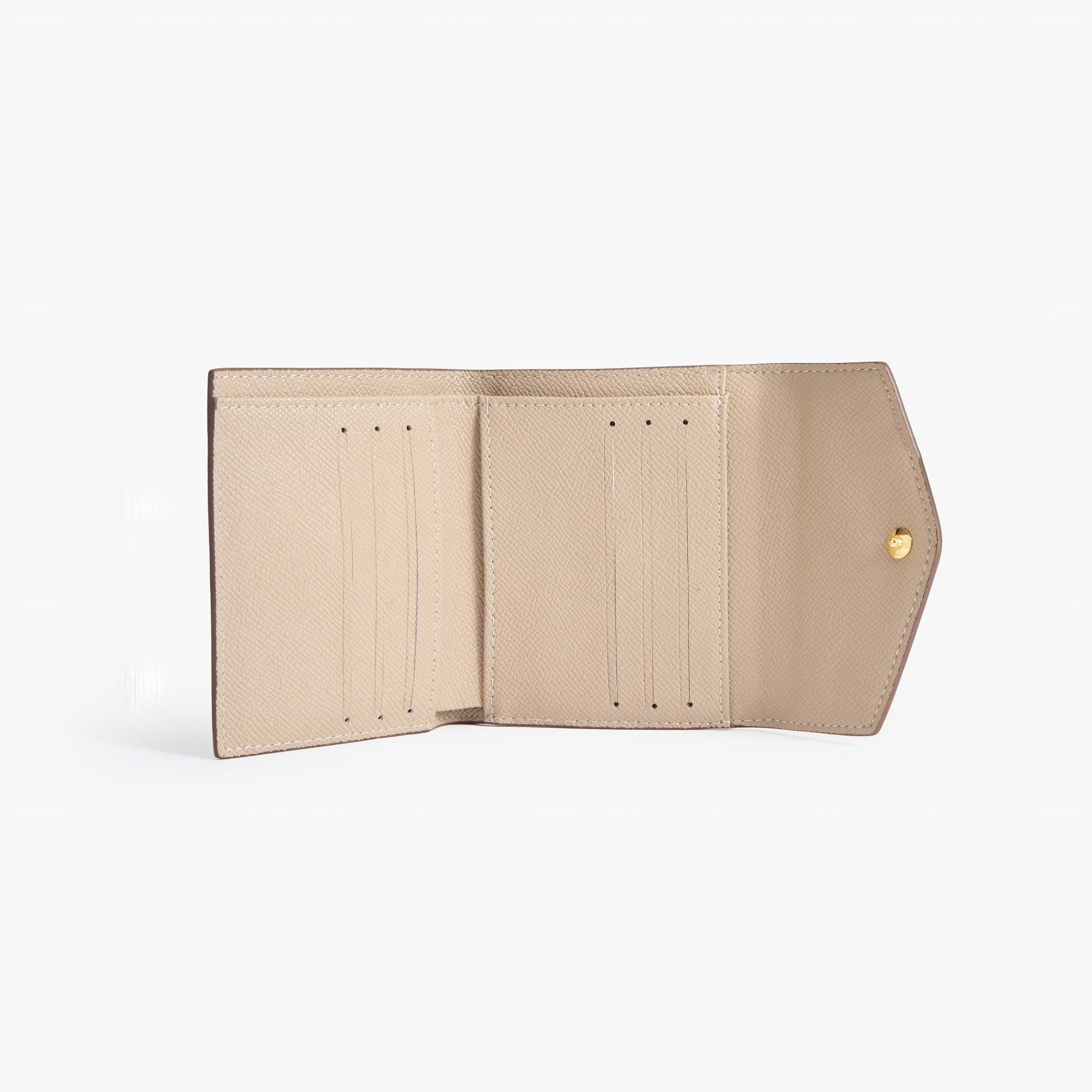 #color_beige