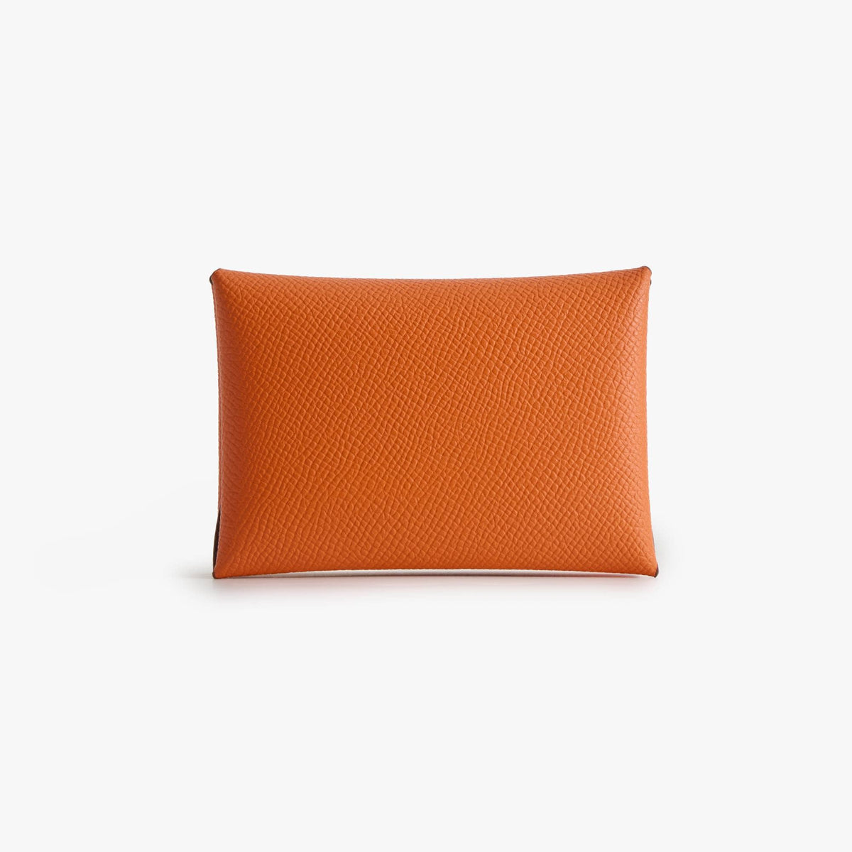 #COLOR_ORANGE