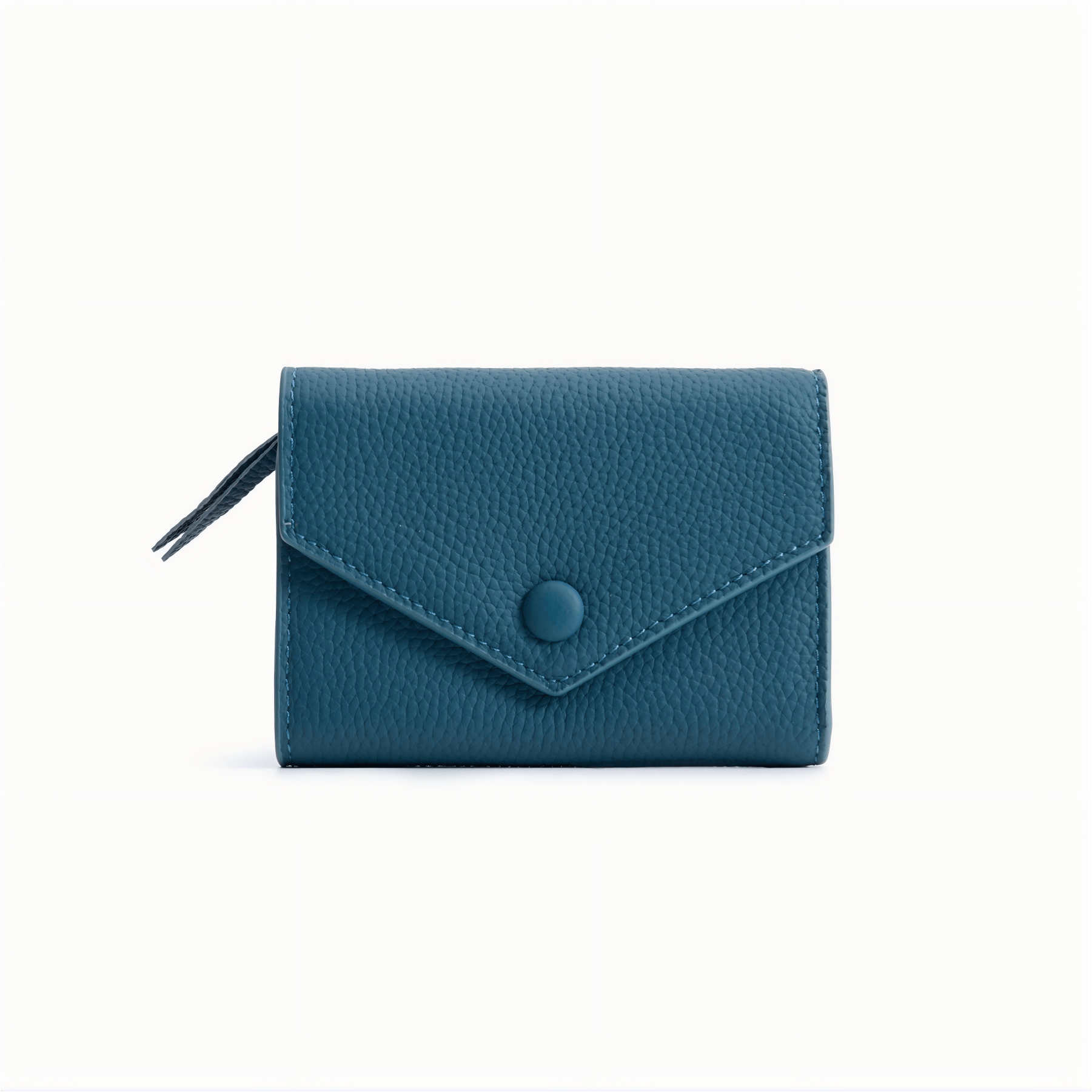 #color_blue