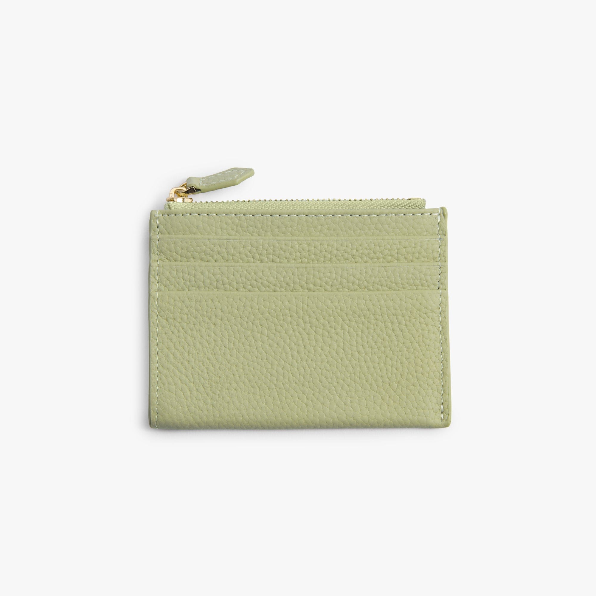 #color_Pastachio Green