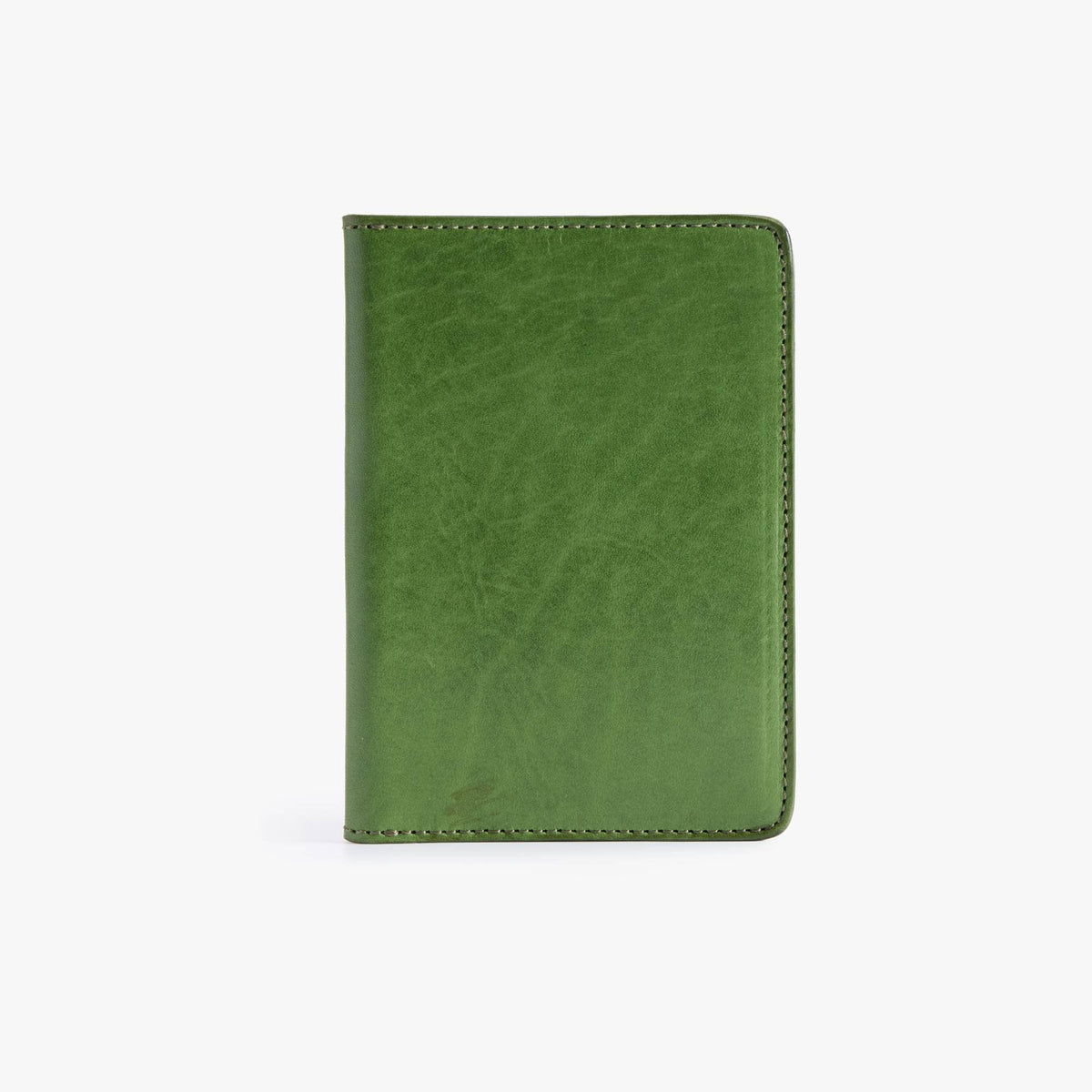 #color_brownish green