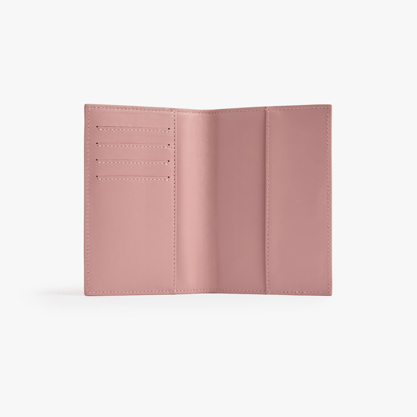 #color_Pinkish Brown