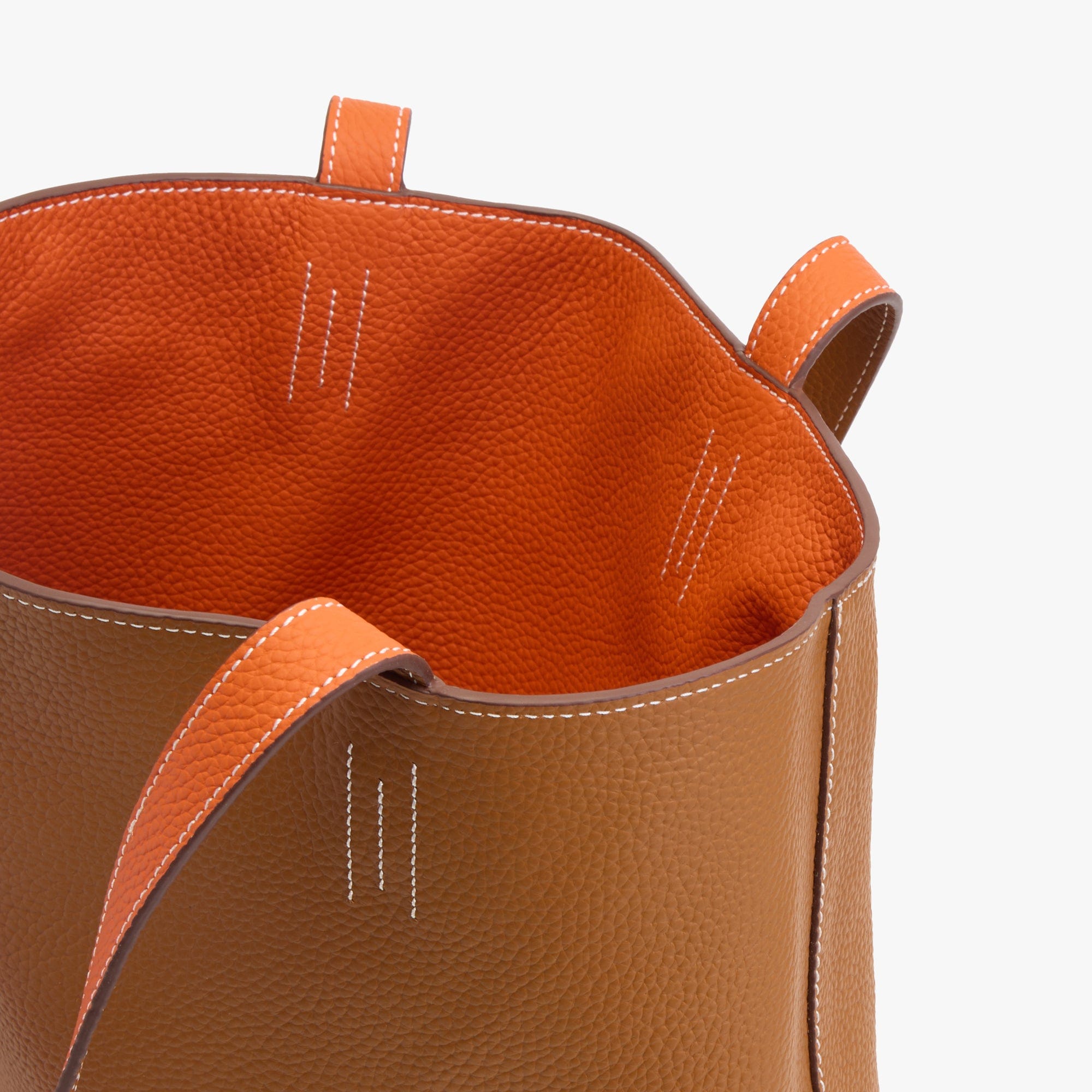 #color_retro orange/brown