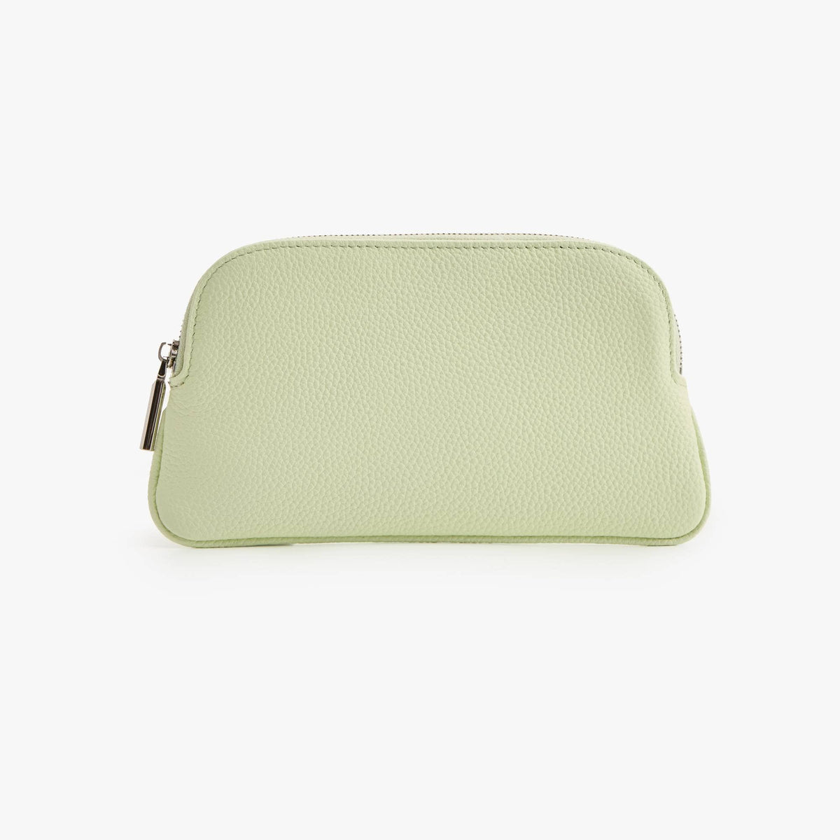 #color_mint green