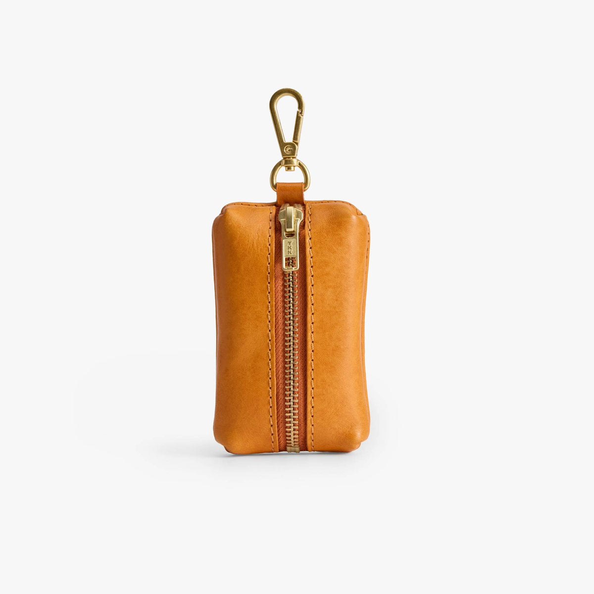 #color_brownish orange