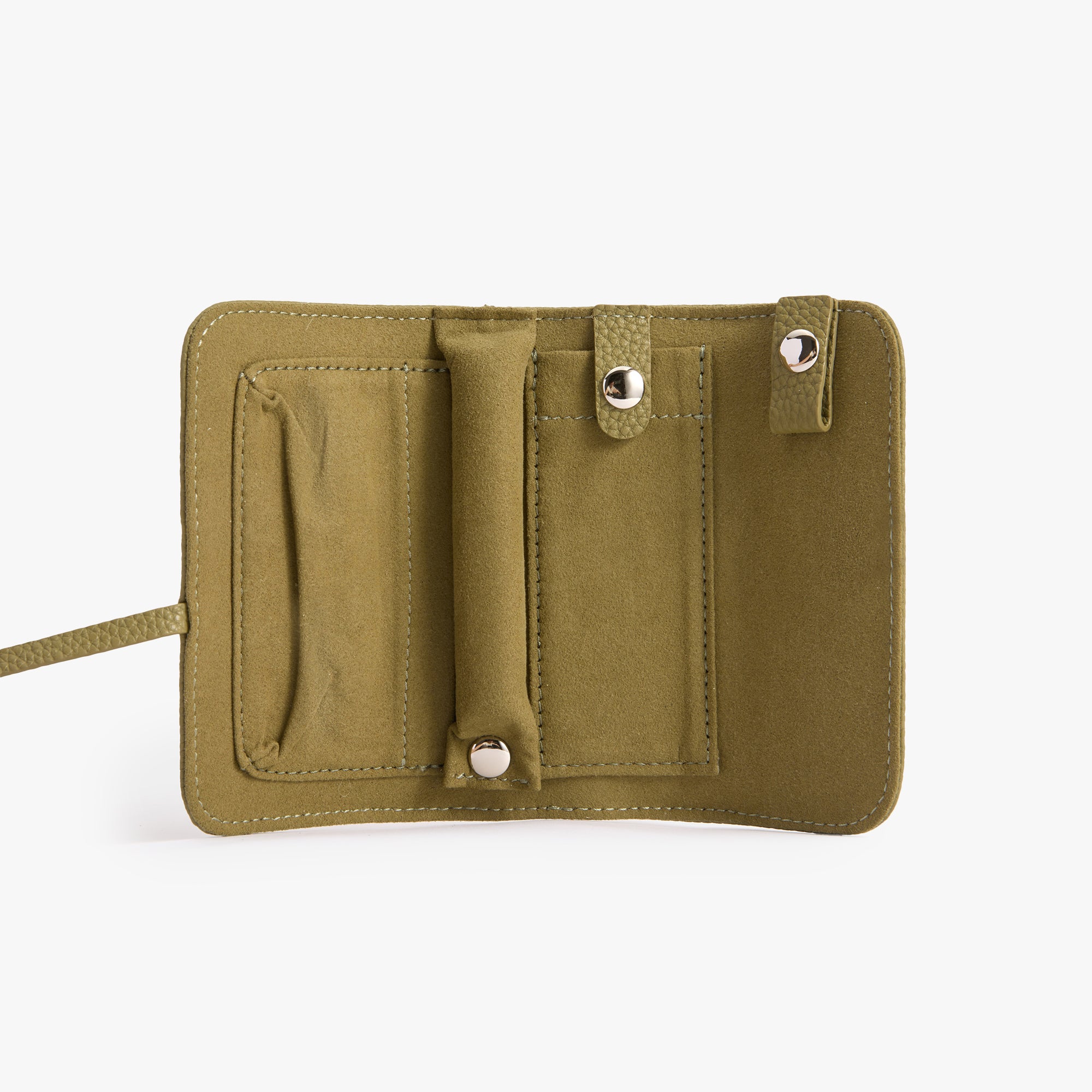 #color_Brownish Green