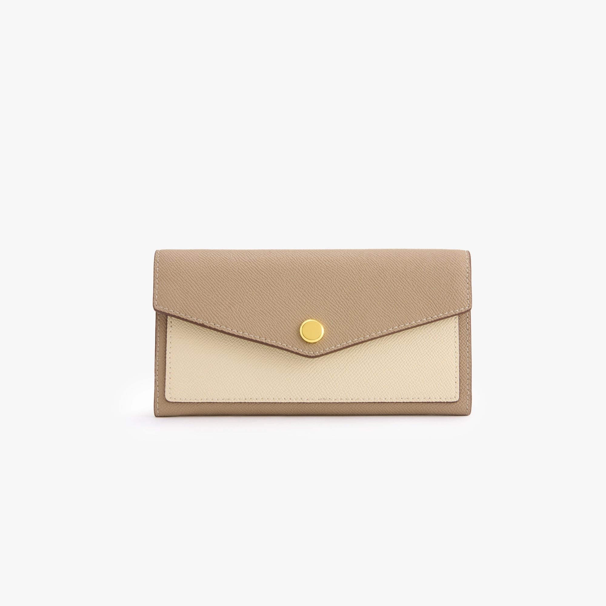 #color_beige
