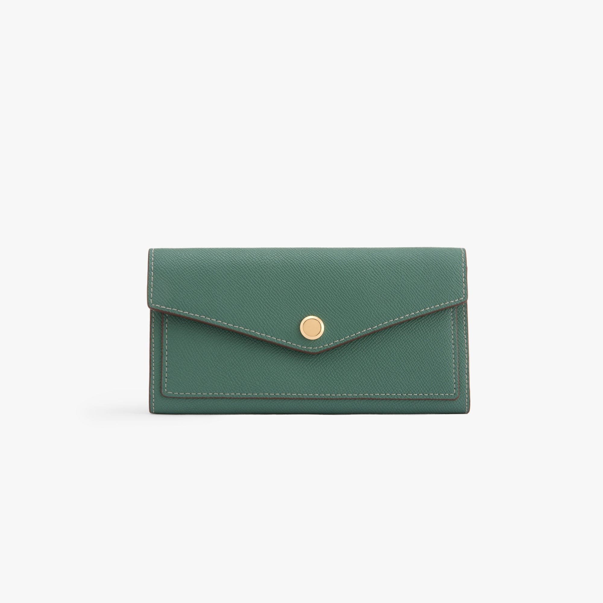 #color_foliage green