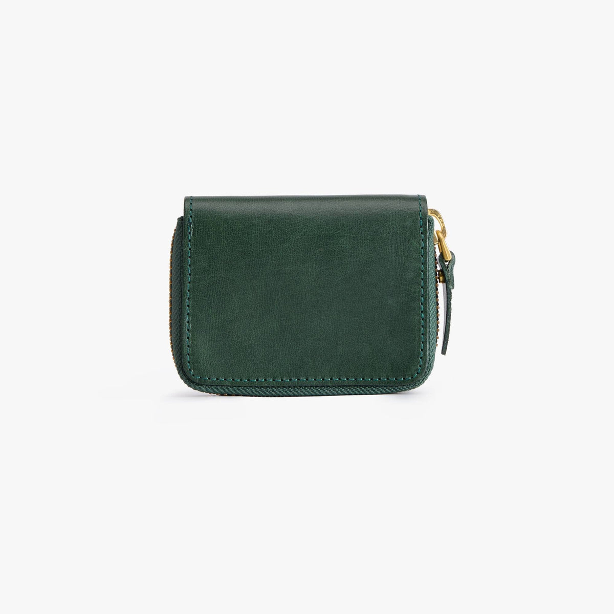 #color_foliage green
