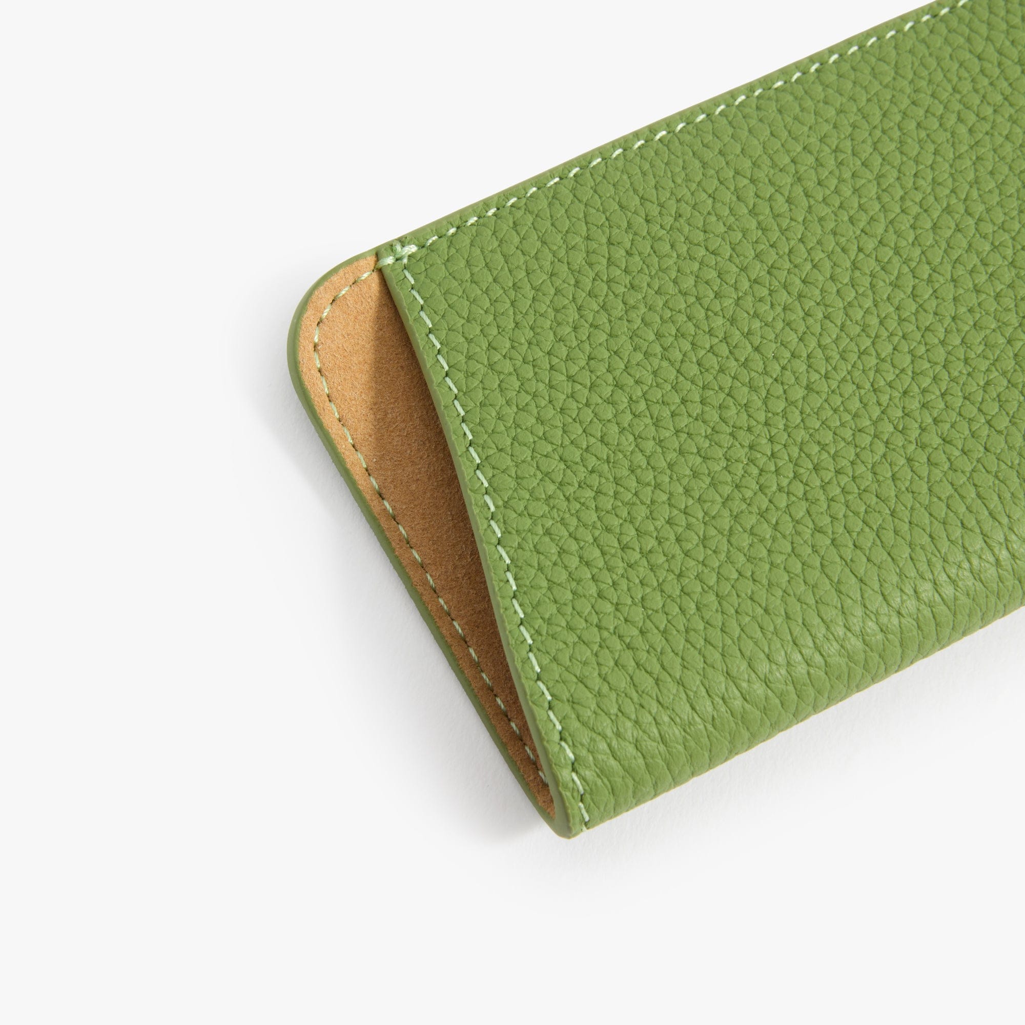 #color_Asparagus Color