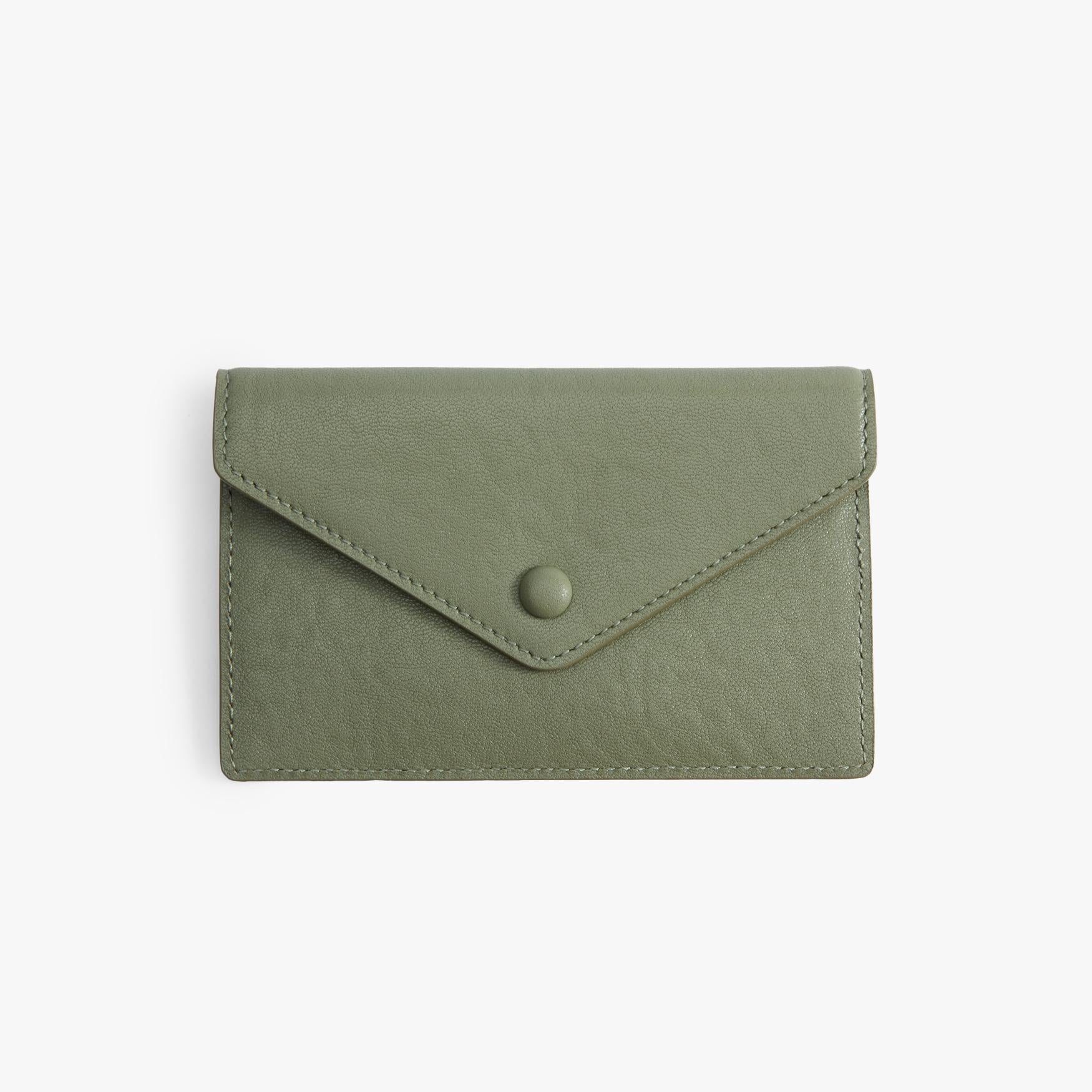 #color_sage green