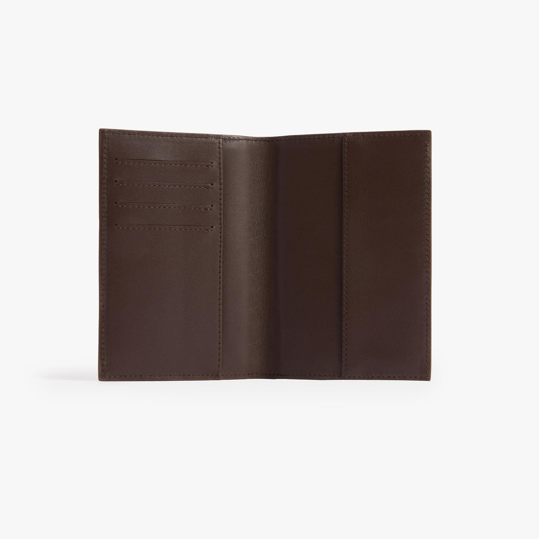 #color_dark chocolate