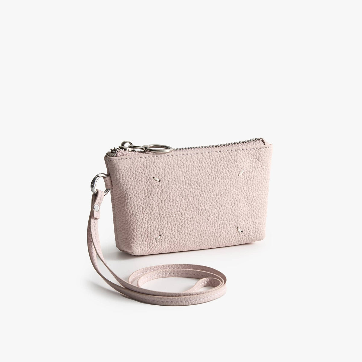 #color_light pink