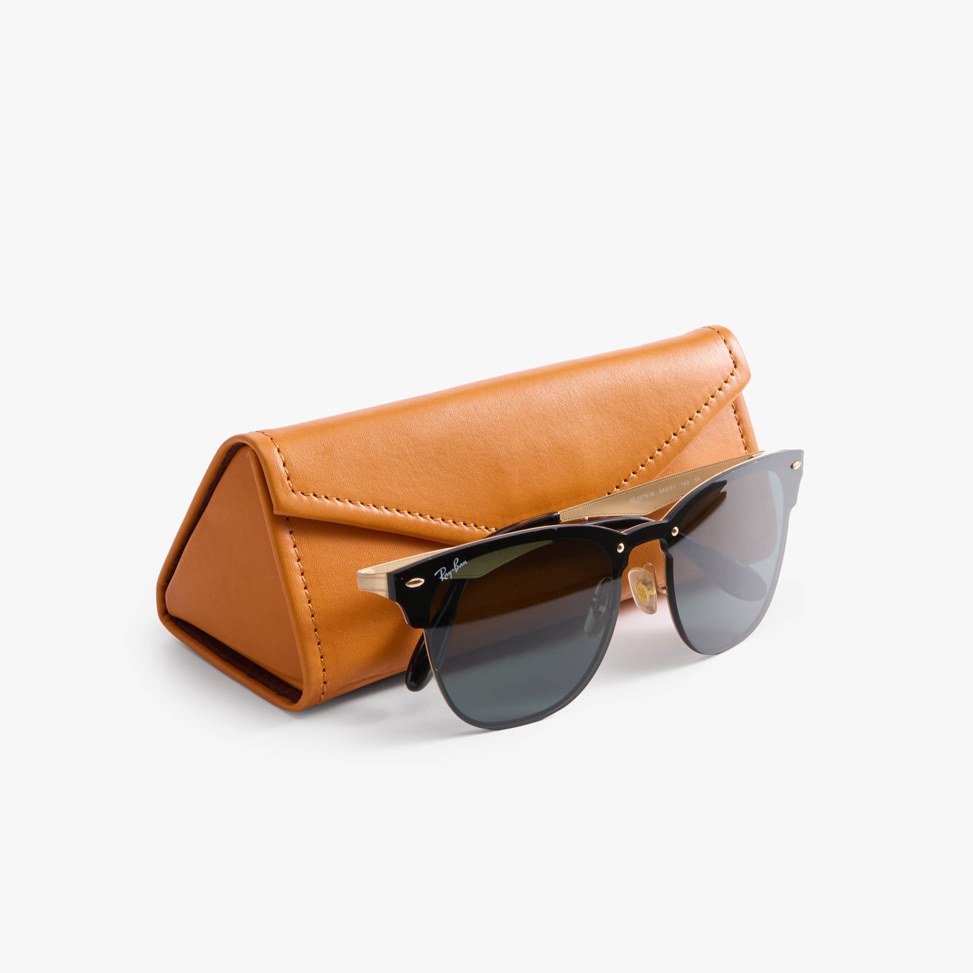 #color_brownish orange