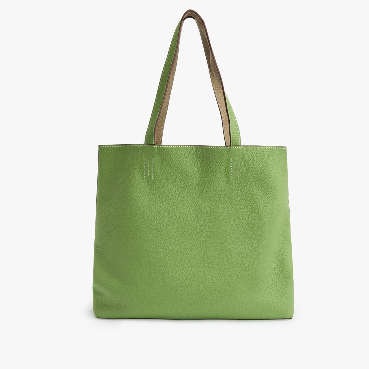 #color_Green/Taupe